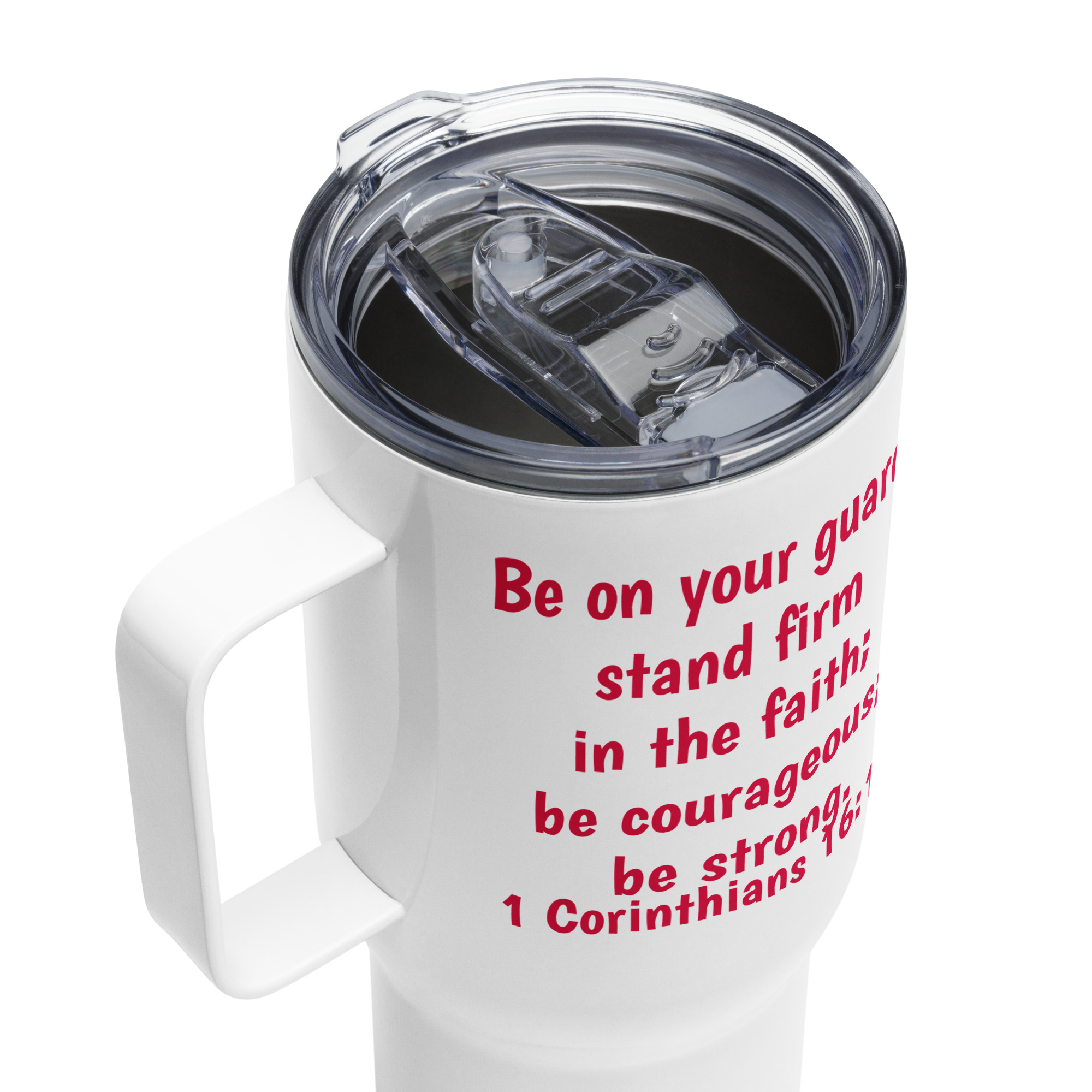 1 Corinthians 1613 Faith - travel-mug-with-a-handle-white-25-oz-product-details-6821f9849a6c1