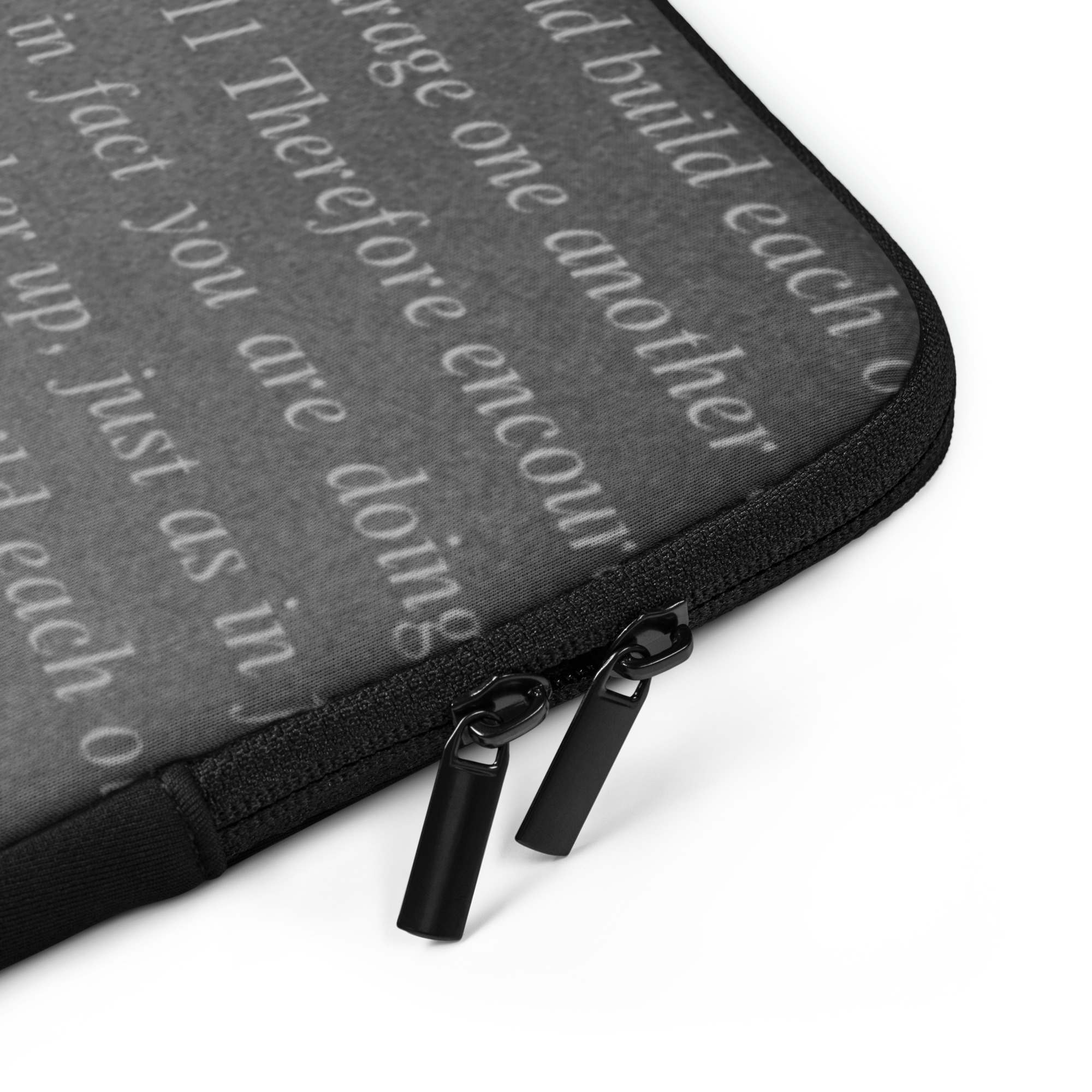 1 Thessalonians 511 - laptop-sleeve-15-product-details-2-6822305080610