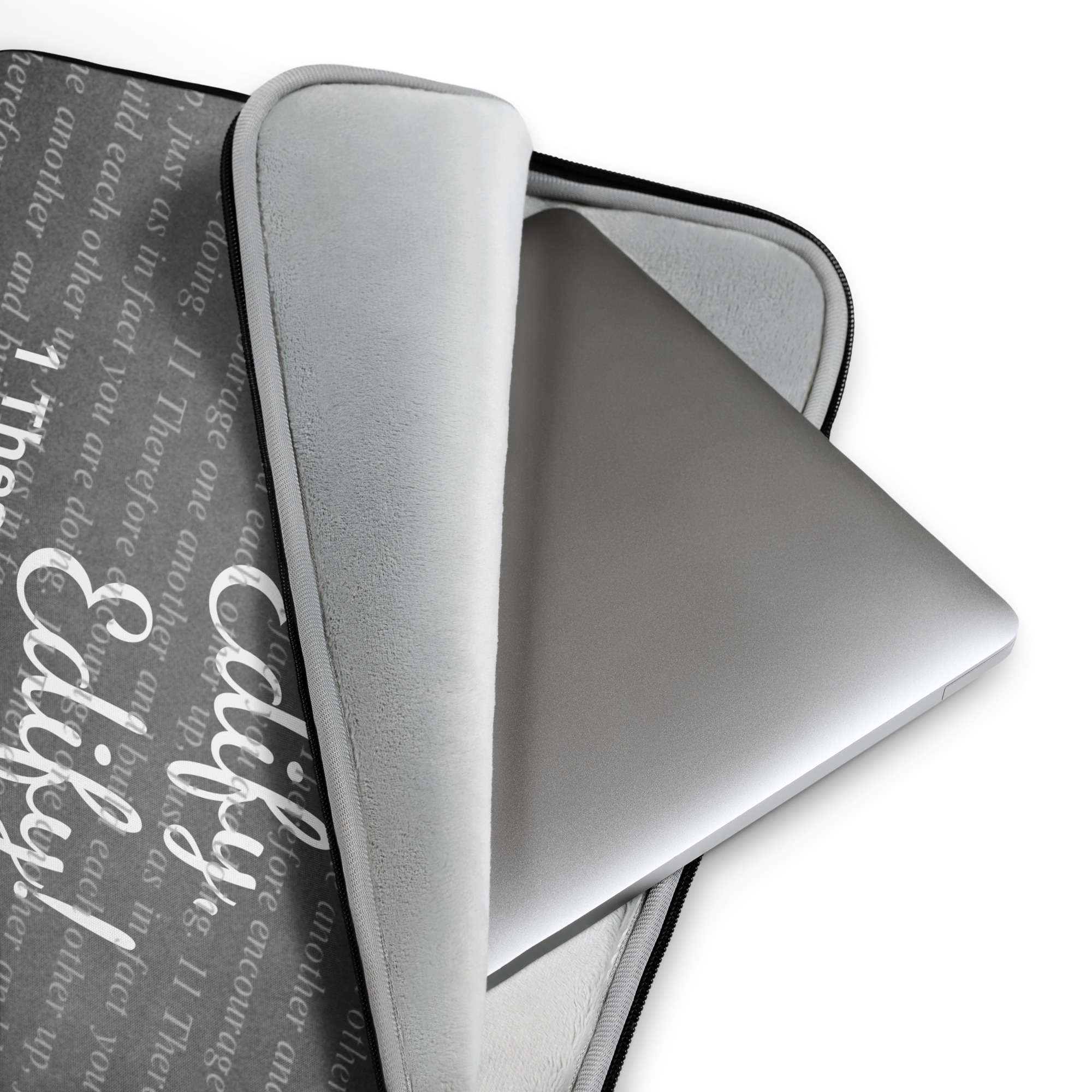 1 Thessalonians 511 - laptop-sleeve-15-product-details-68223050805cb