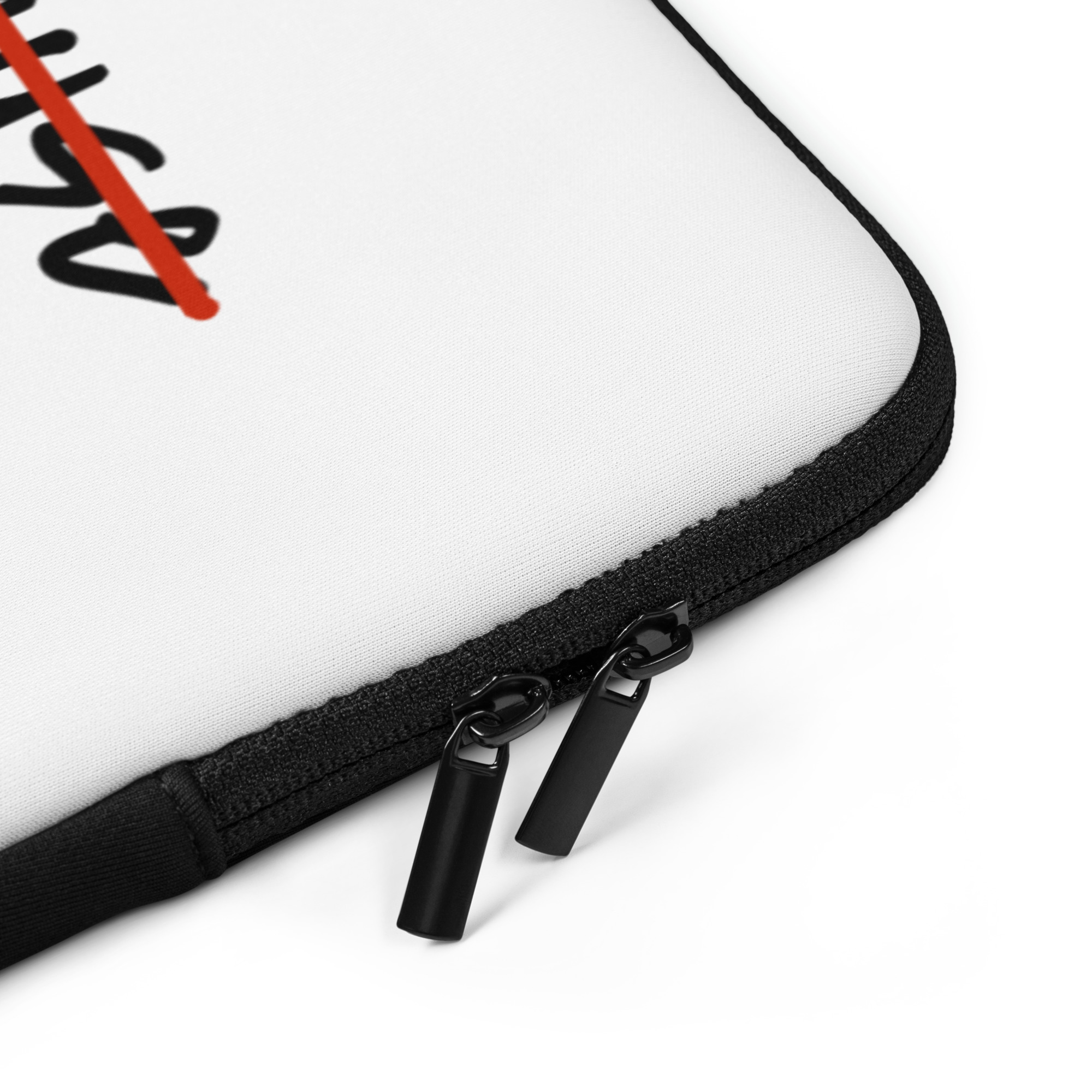 Any Excuse, No Excuses - laptop-sleeve-13-product-details-2-6825cae3ee9b6