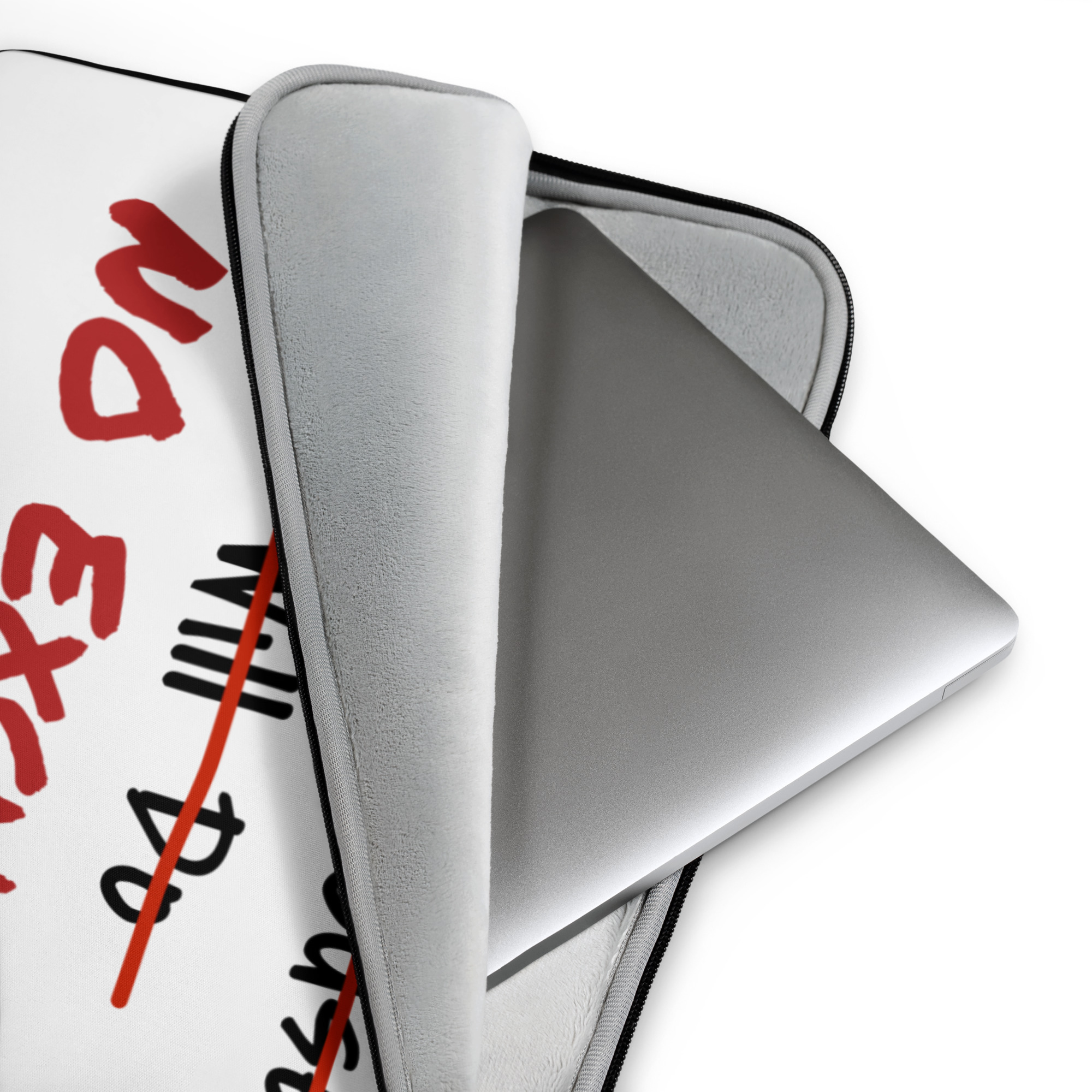 Any Excuse, No Excuses - laptop-sleeve-13-product-details-6825cae3ee896