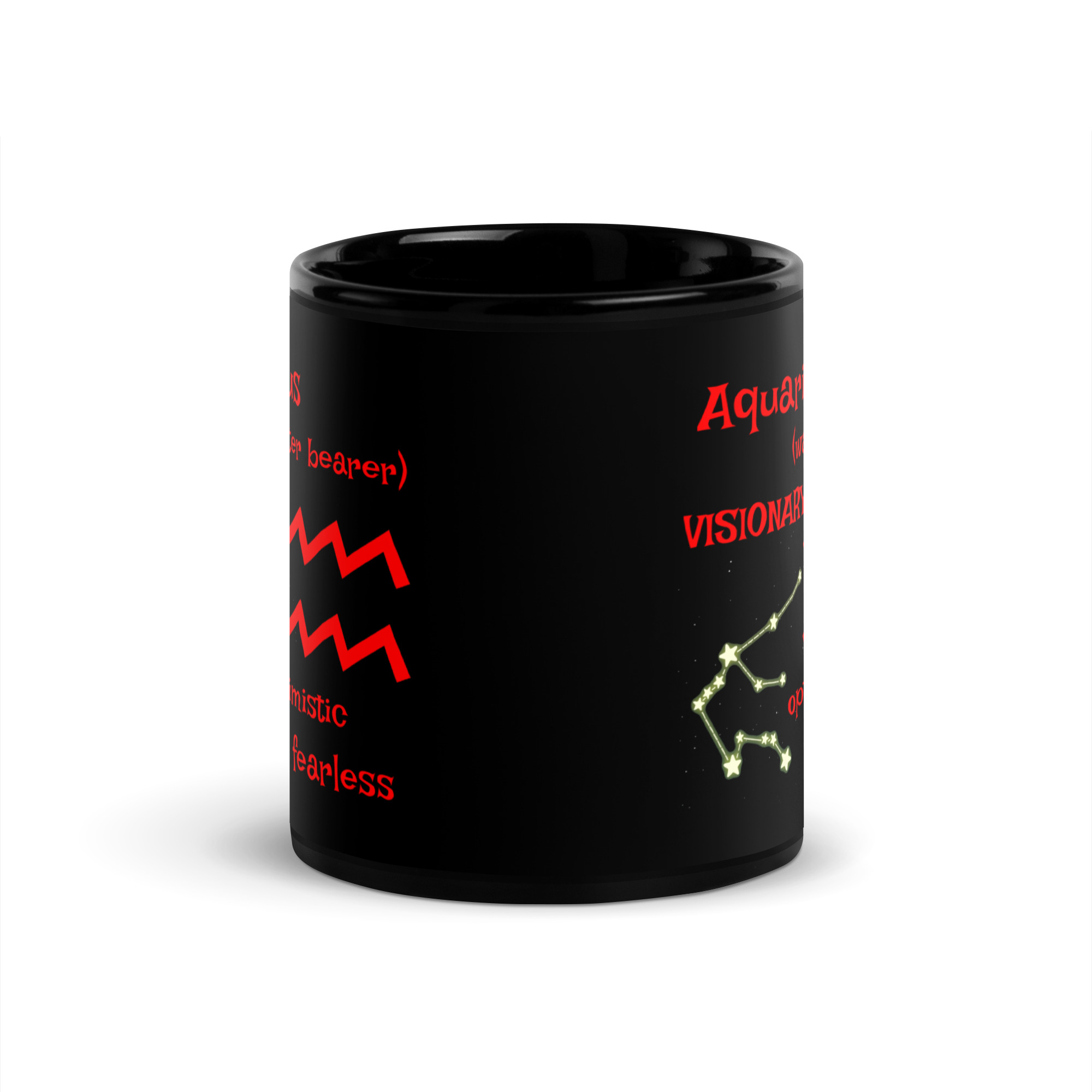 Aquarius - black-glossy-mug-black-11-oz-front-6825d12969f6e