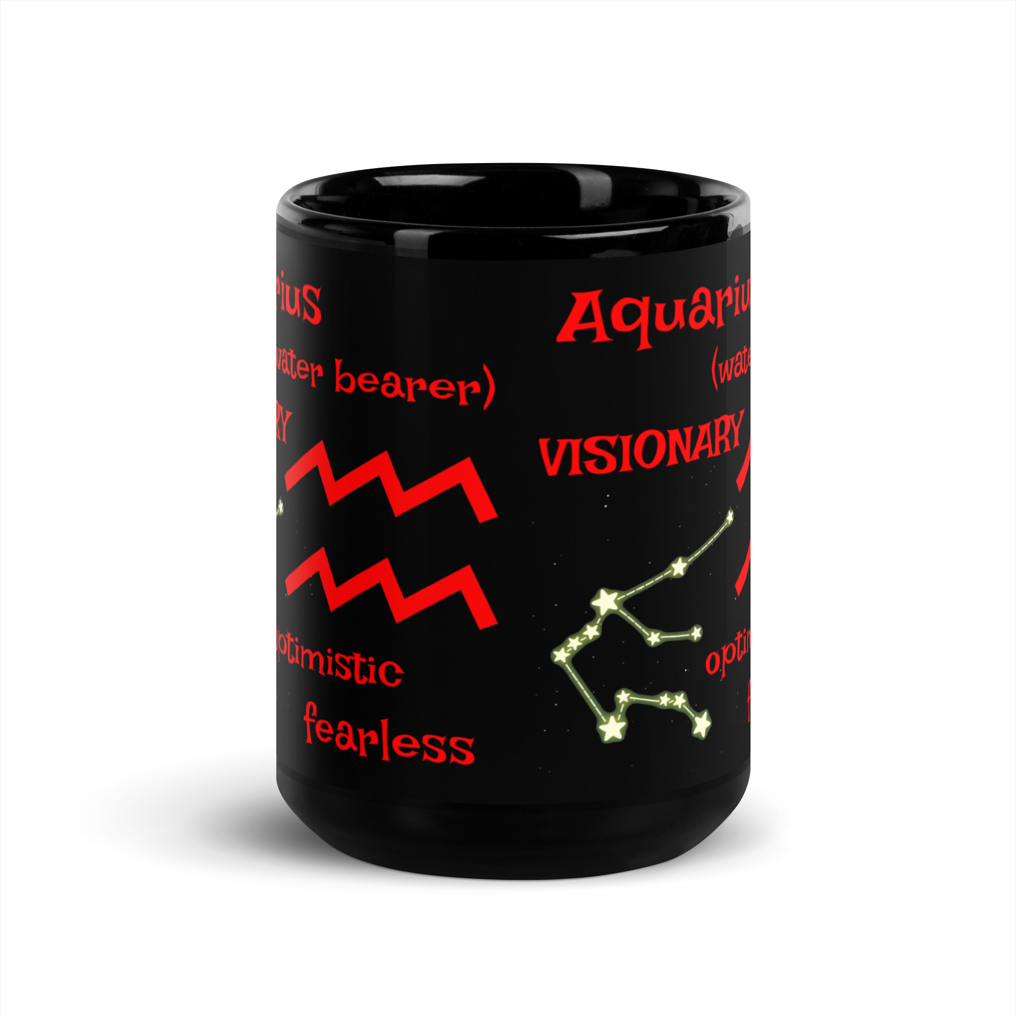 Aquarius - black-glossy-mug-black-15-oz-front-6825d1296a17e