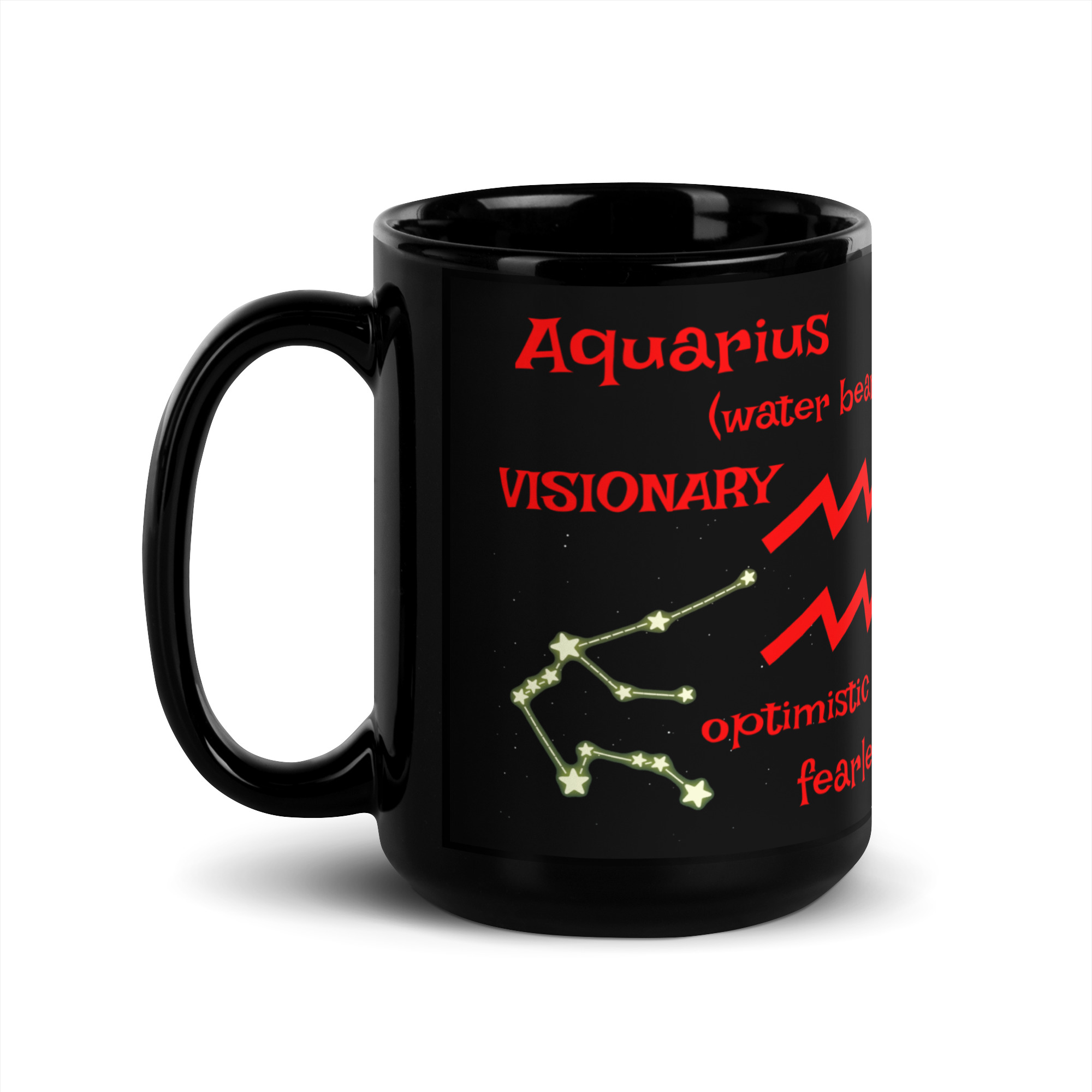 Aquarius - black-glossy-mug-black-15-oz-handle-on-left-6825d1296a023
