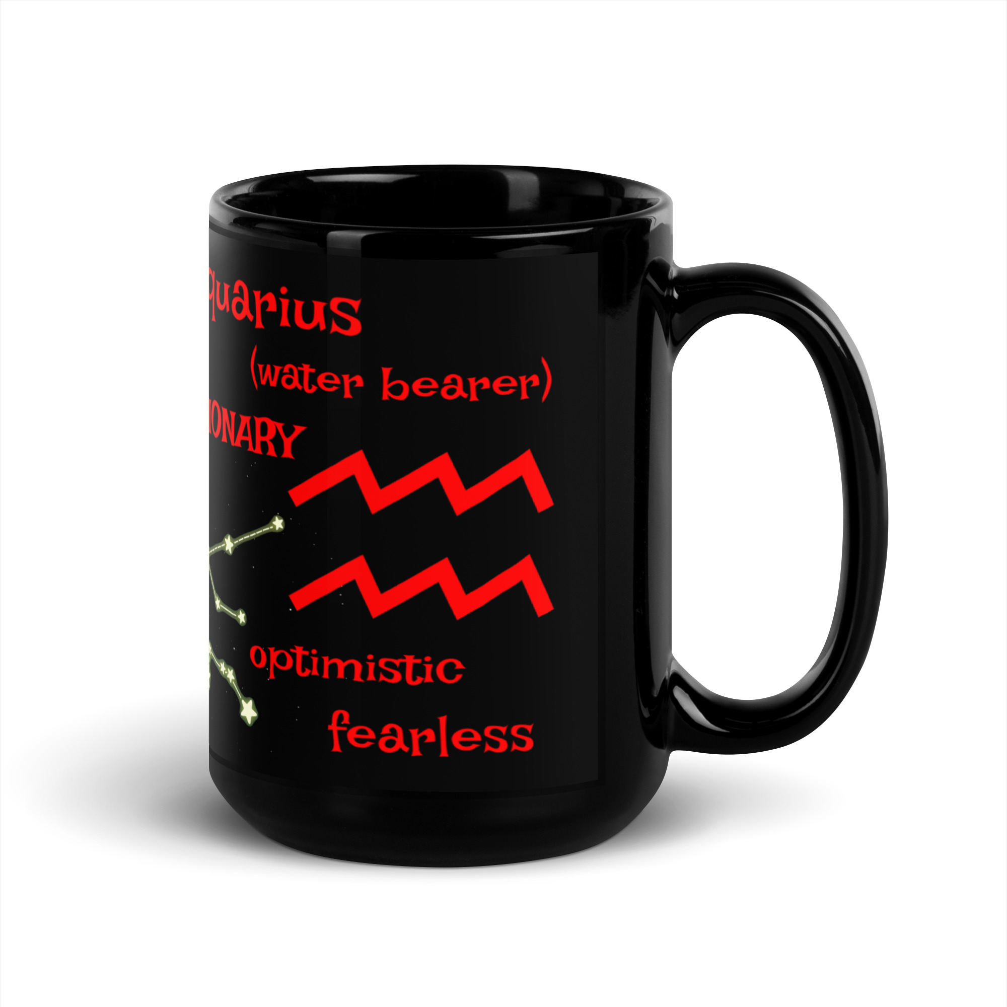 Aquarius - black-glossy-mug-black-15-oz-handle-on-right-6825d1296a0d0