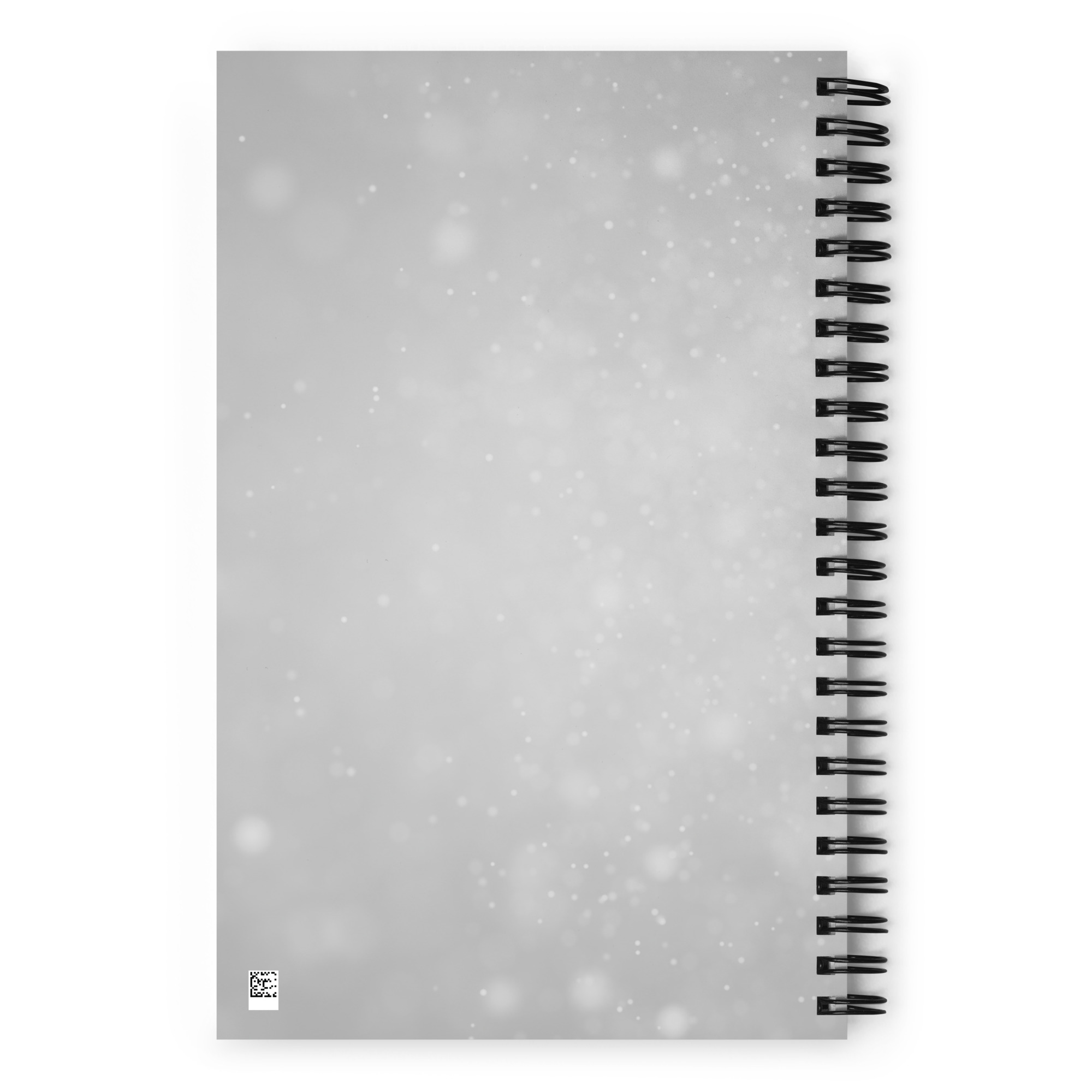 Aquarius - spiral-notebook-white-back-6825d15e1132a