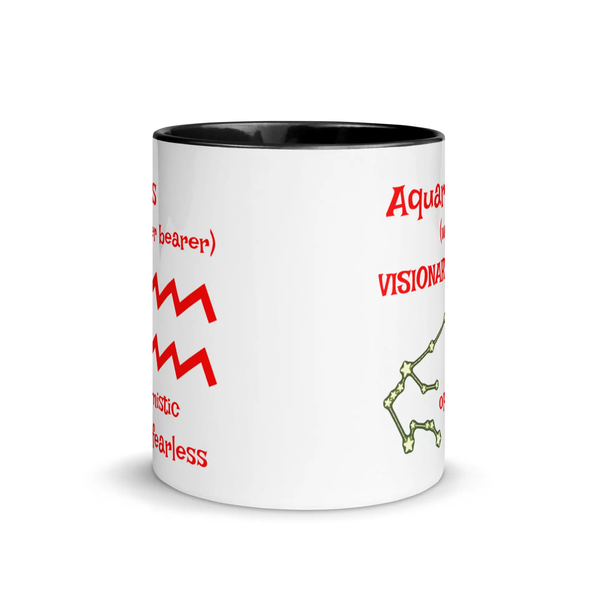 Aquarius - white-ceramic-mug-with-color-inside-black-11-oz-front-6825d154764b6
