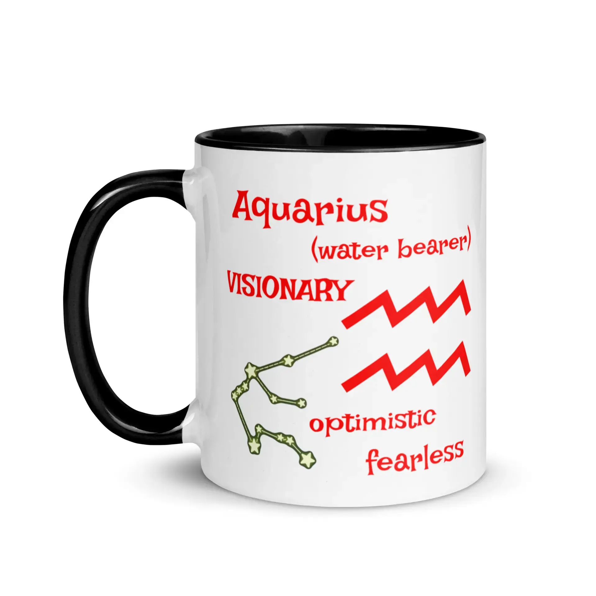 Aquarius - white-ceramic-mug-with-color-inside-black-11-oz-left-6825d154764fb