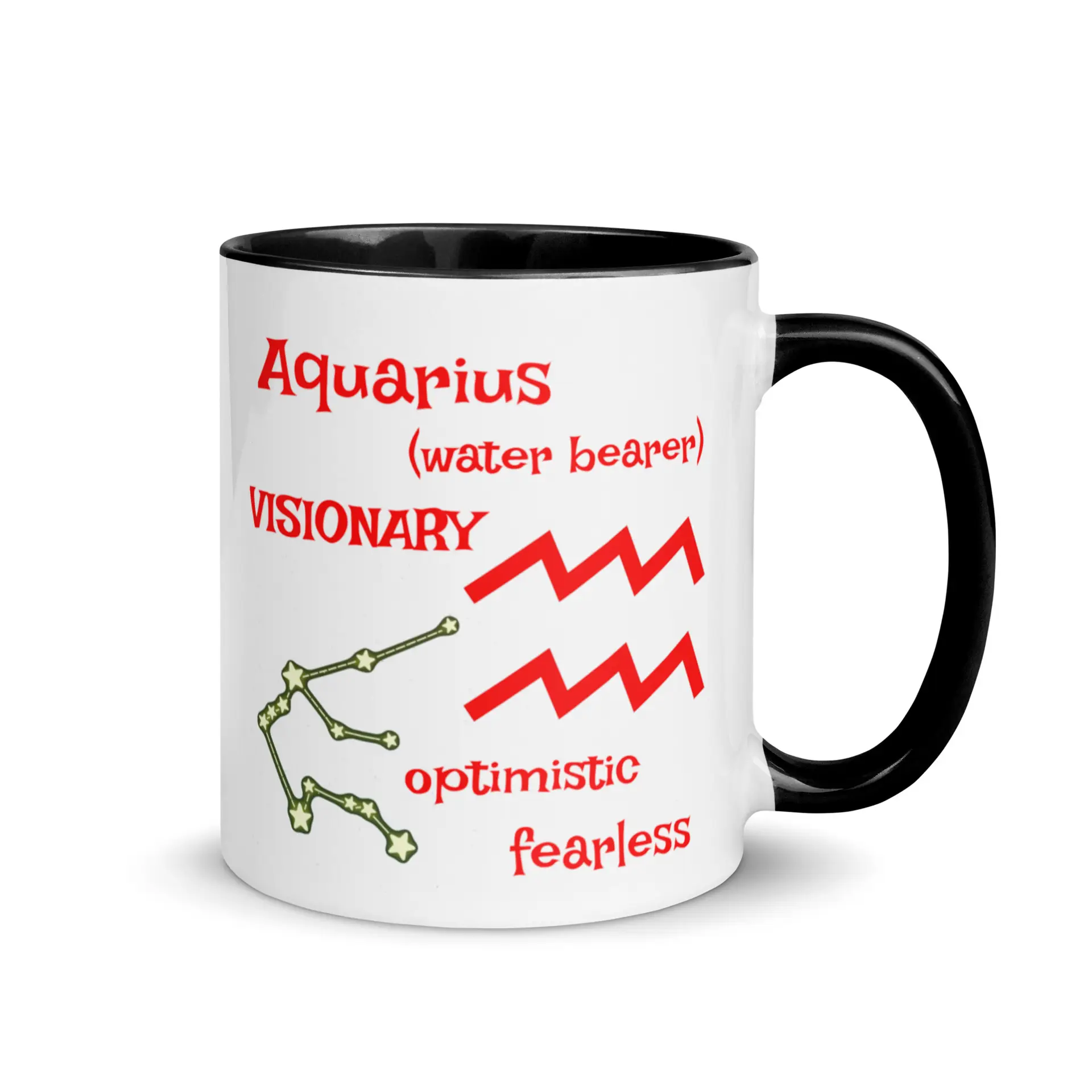 Aquarius - white-ceramic-mug-with-color-inside-black-11-oz-right-6825d15476425