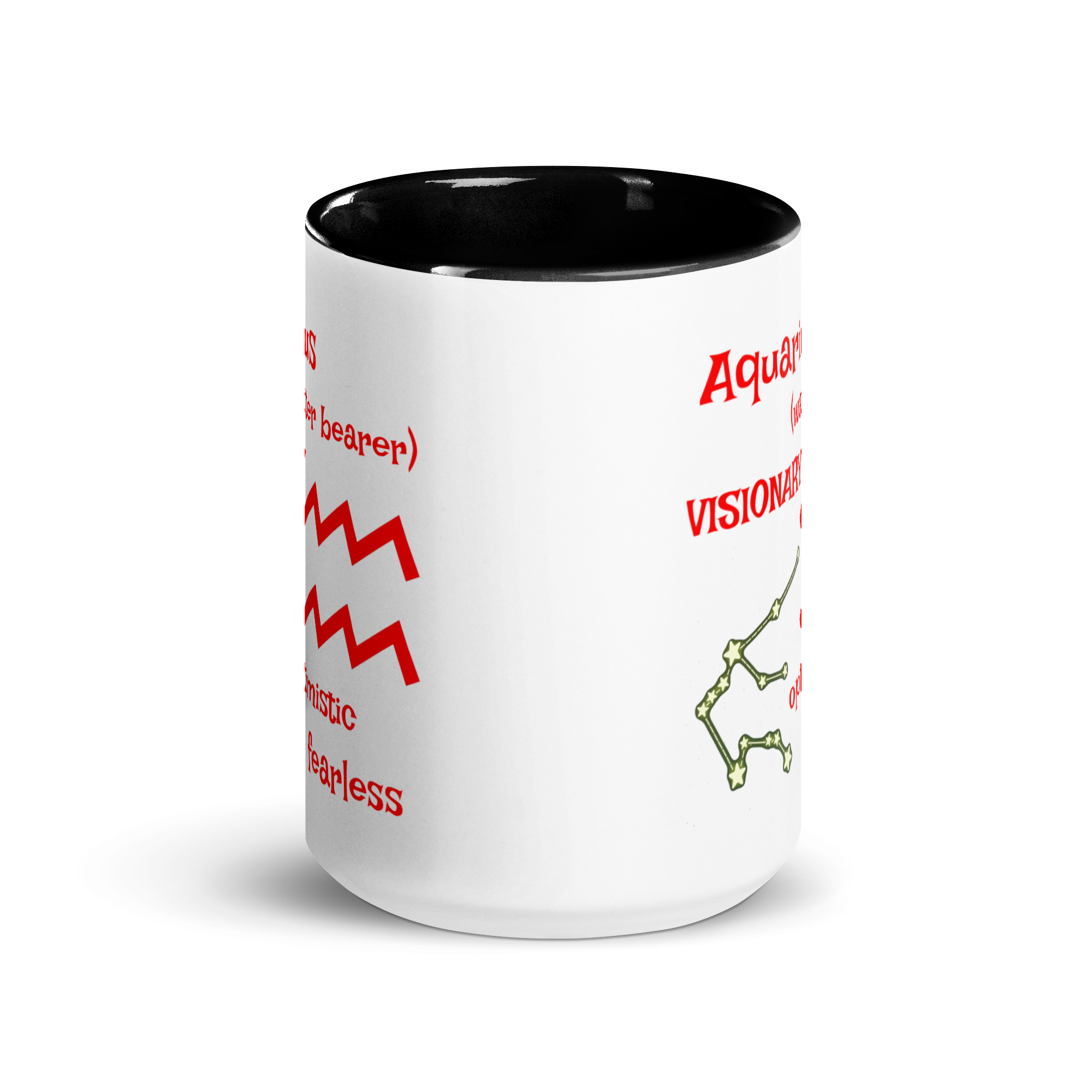Aquarius - white-ceramic-mug-with-color-inside-black-15-oz-front-6825d15476580