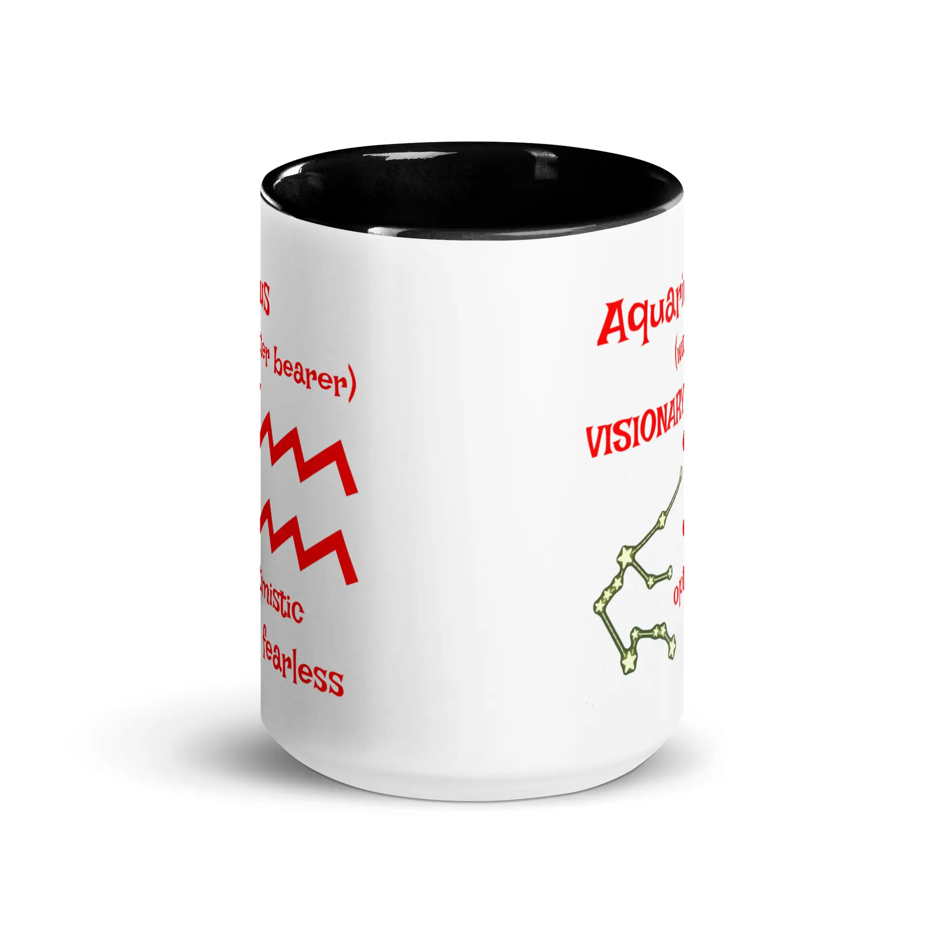Aquarius - white-ceramic-mug-with-color-inside-black-15-oz-front-6825d15476580