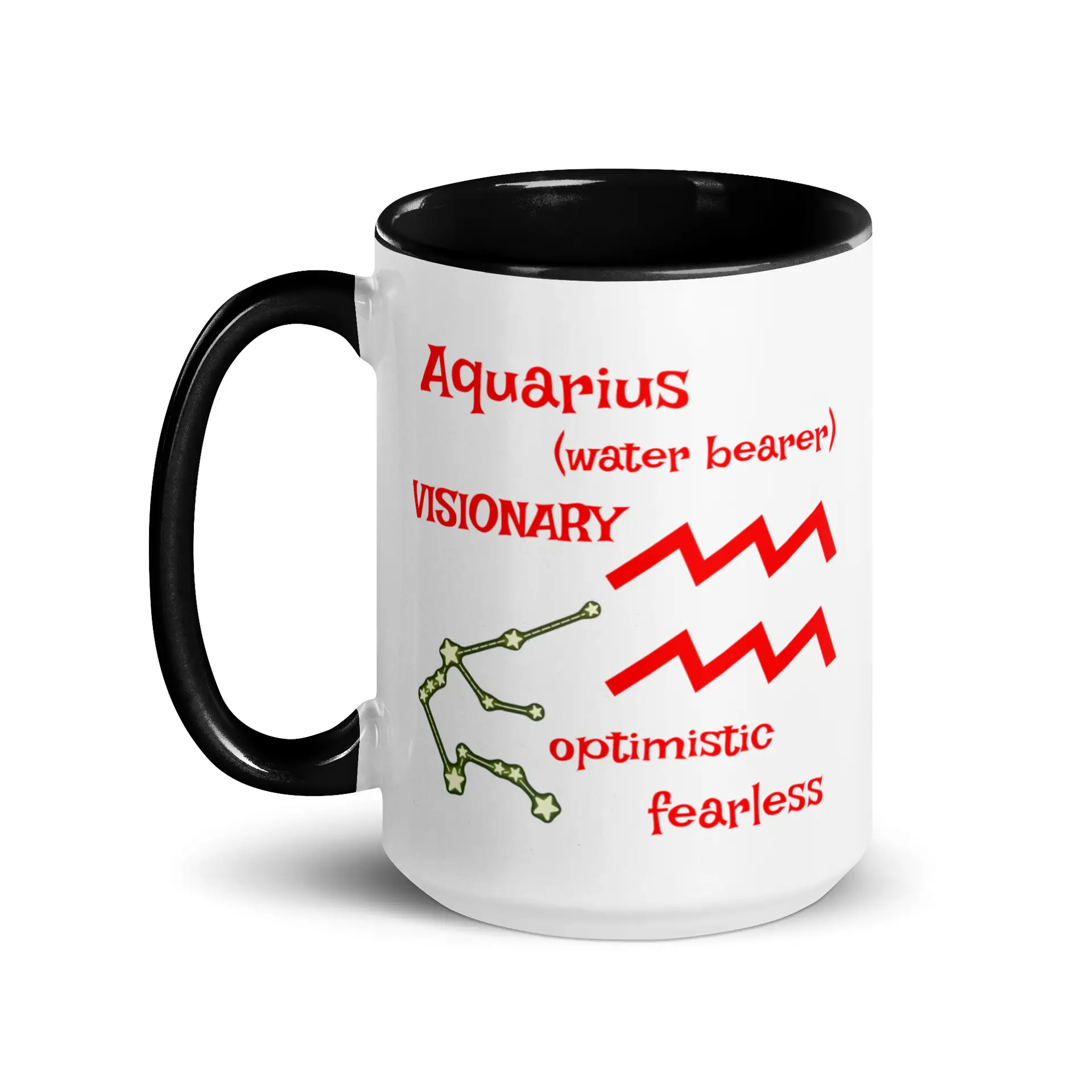 Aquarius - white-ceramic-mug-with-color-inside-black-15-oz-left-6825d154765bc