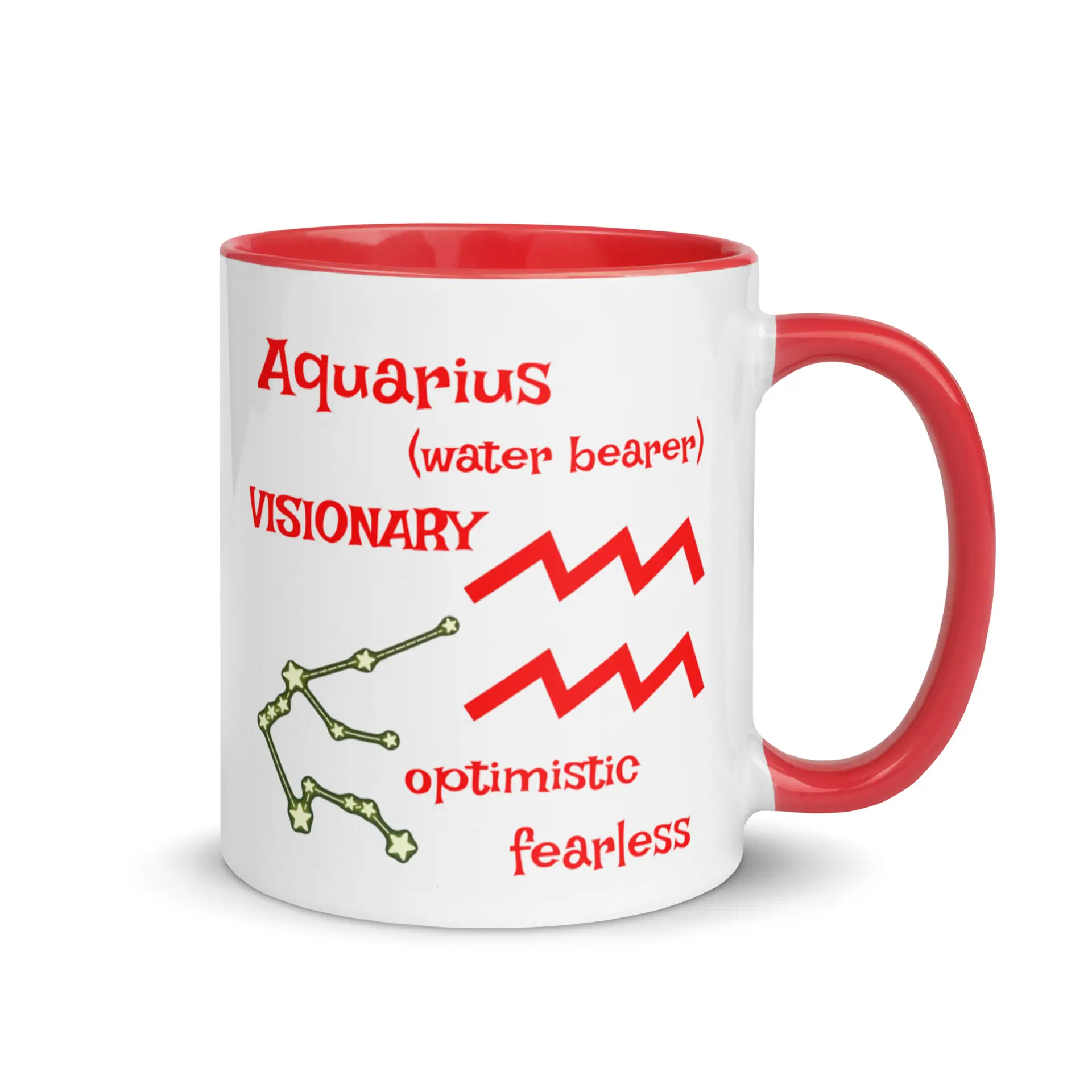 Aquarius - white-ceramic-mug-with-color-inside-red-11-oz-right-6825d1547660c