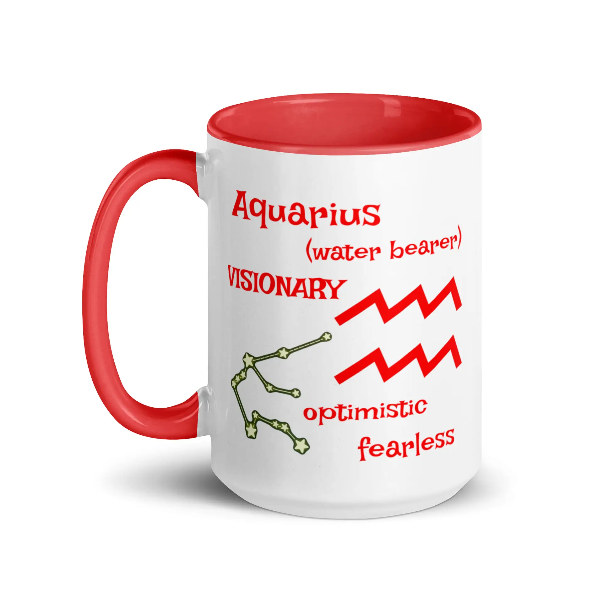 Aquarius - white-ceramic-mug-with-color-inside-red-15-oz-left-6825d1547673a
