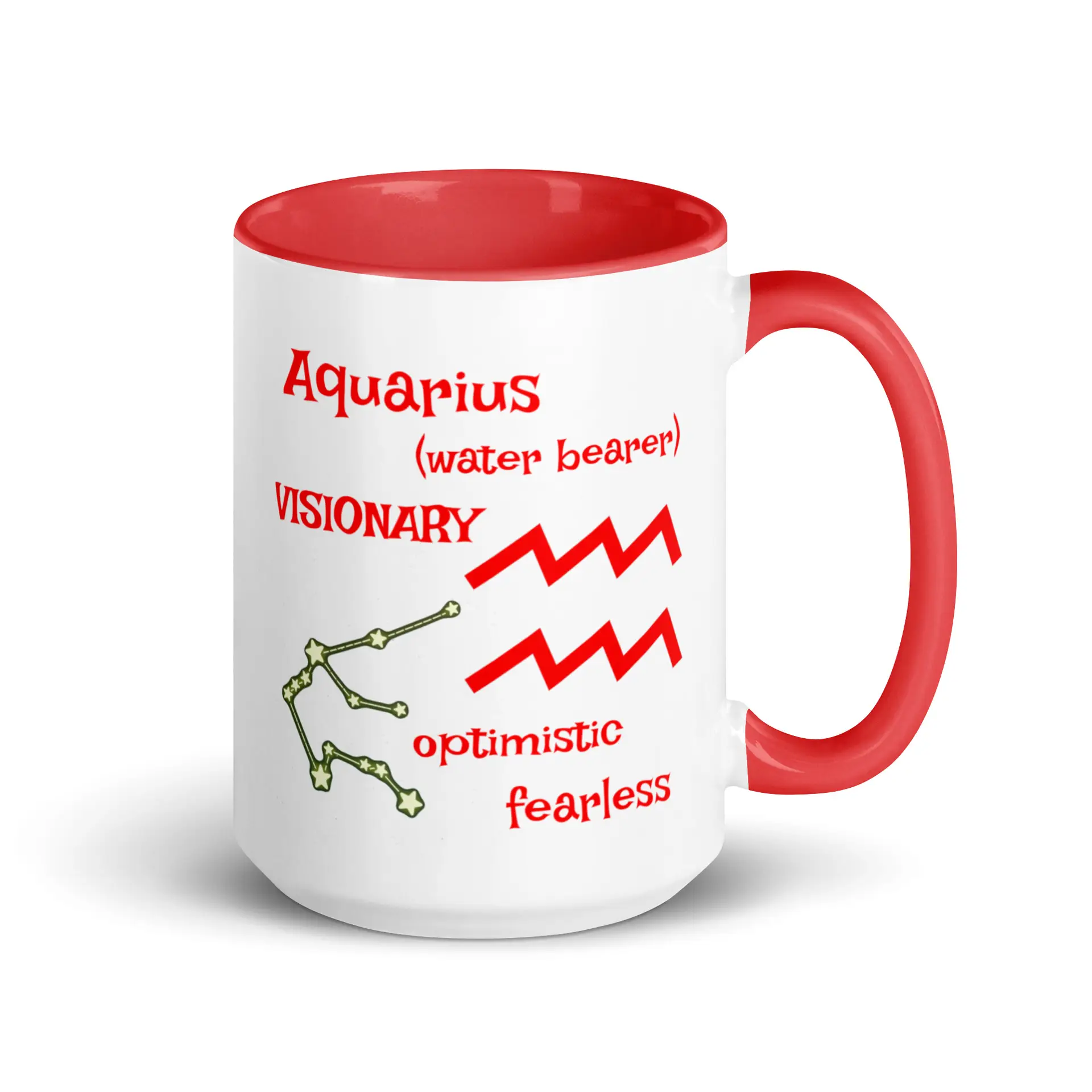 Aquarius - white-ceramic-mug-with-color-inside-red-15-oz-right-6825d154766c0