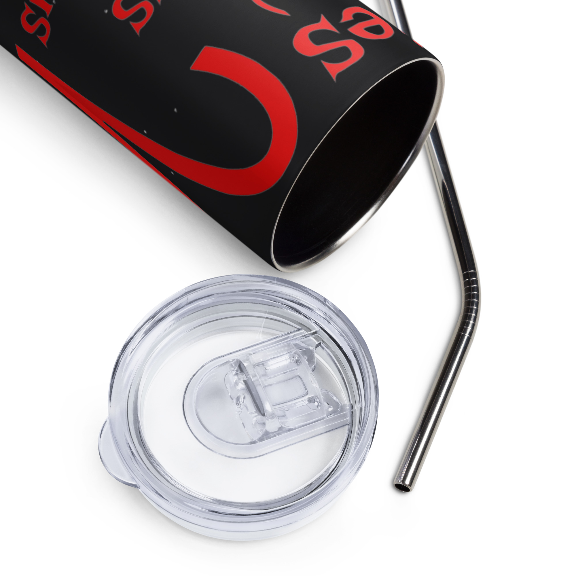 Aries the Ram - stainless-steel-tumbler-black-product-details-2-6825d7c4140e5