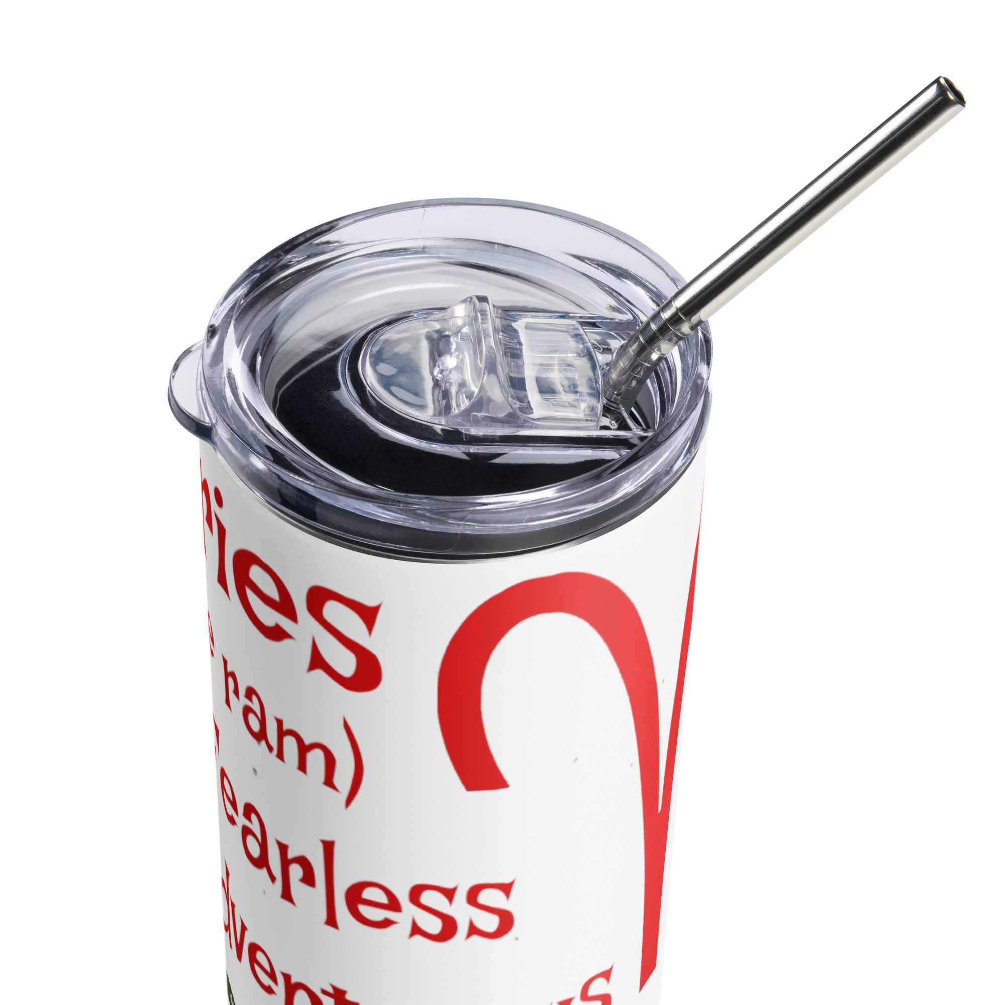 Aries the Ram - stainless-steel-tumbler-white-product-details-6825d7c414294