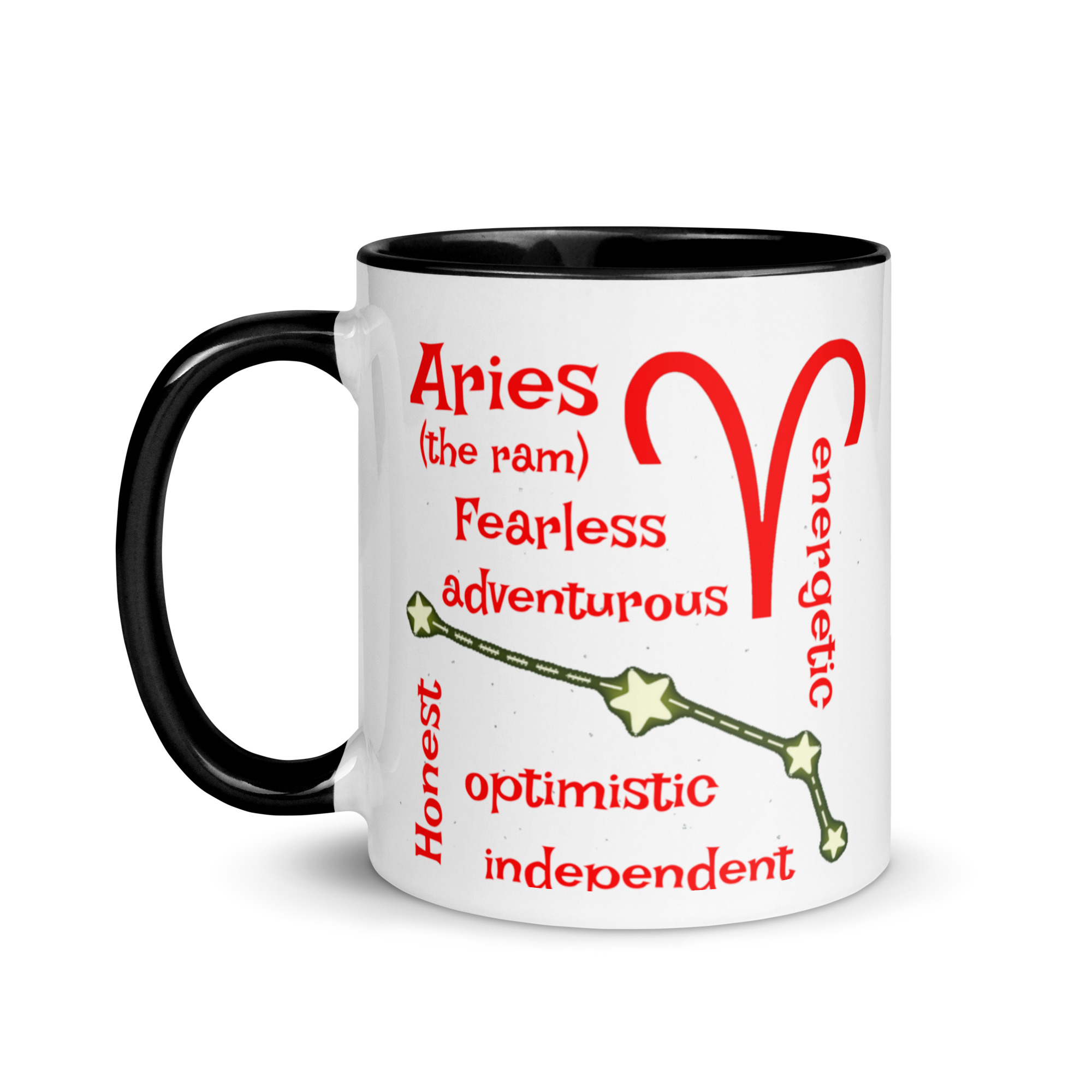 Aries the Ram - white-ceramic-mug-with-color-inside-black-11-oz-left-6825d7b1b3863