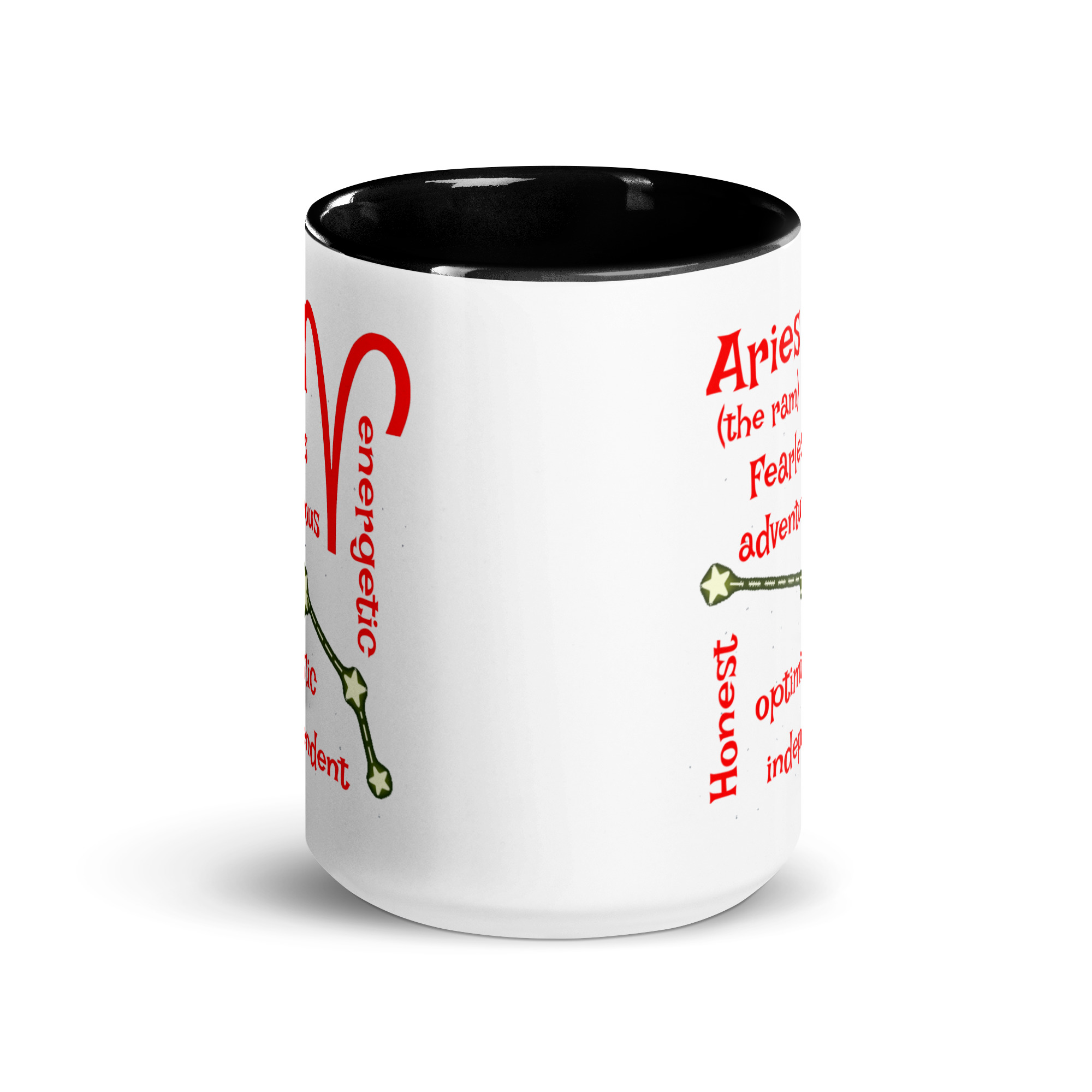 Aries the Ram - white-ceramic-mug-with-color-inside-black-15-oz-front-6825d7b1b38f7