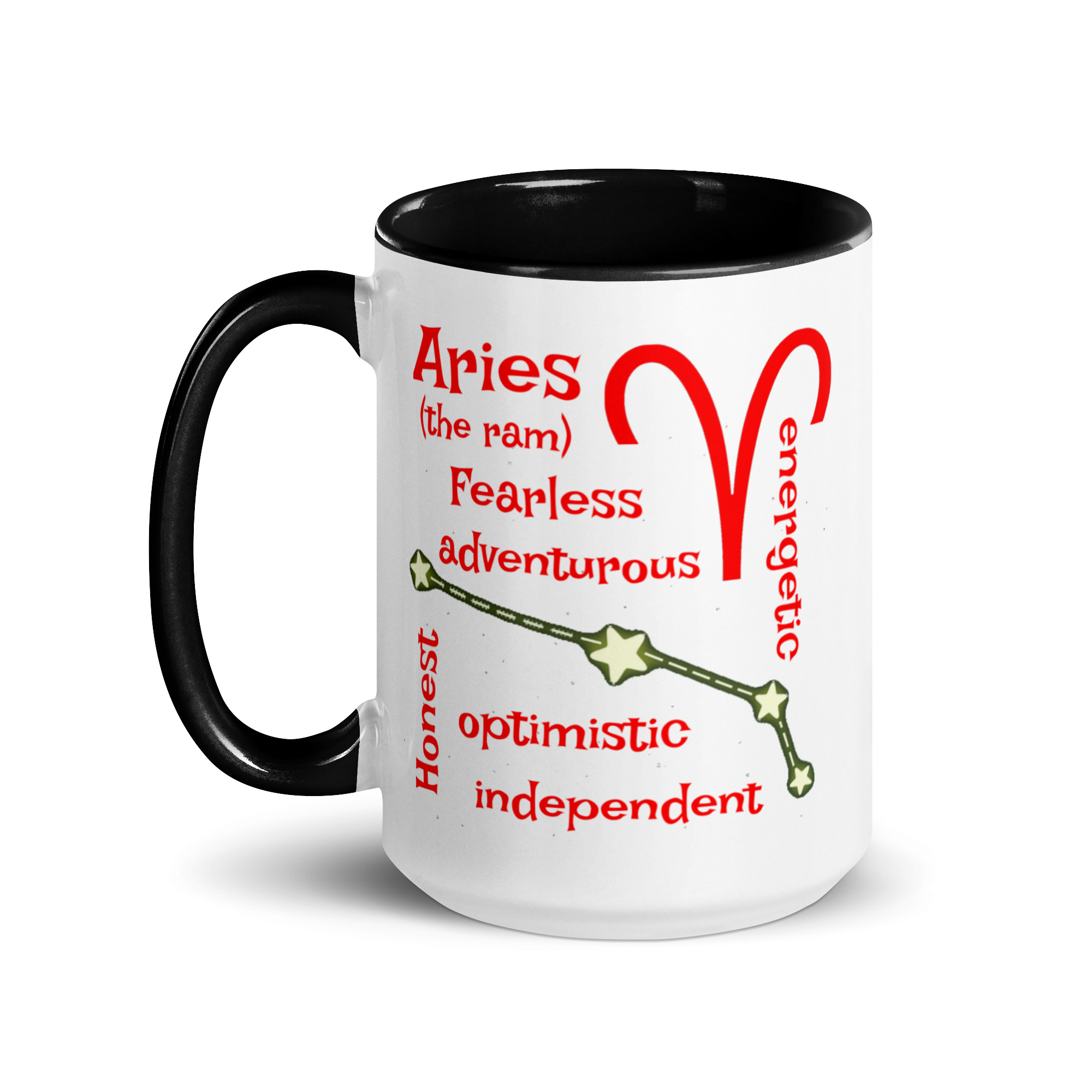 Aries the Ram - white-ceramic-mug-with-color-inside-black-15-oz-left-6825d7b1b3938