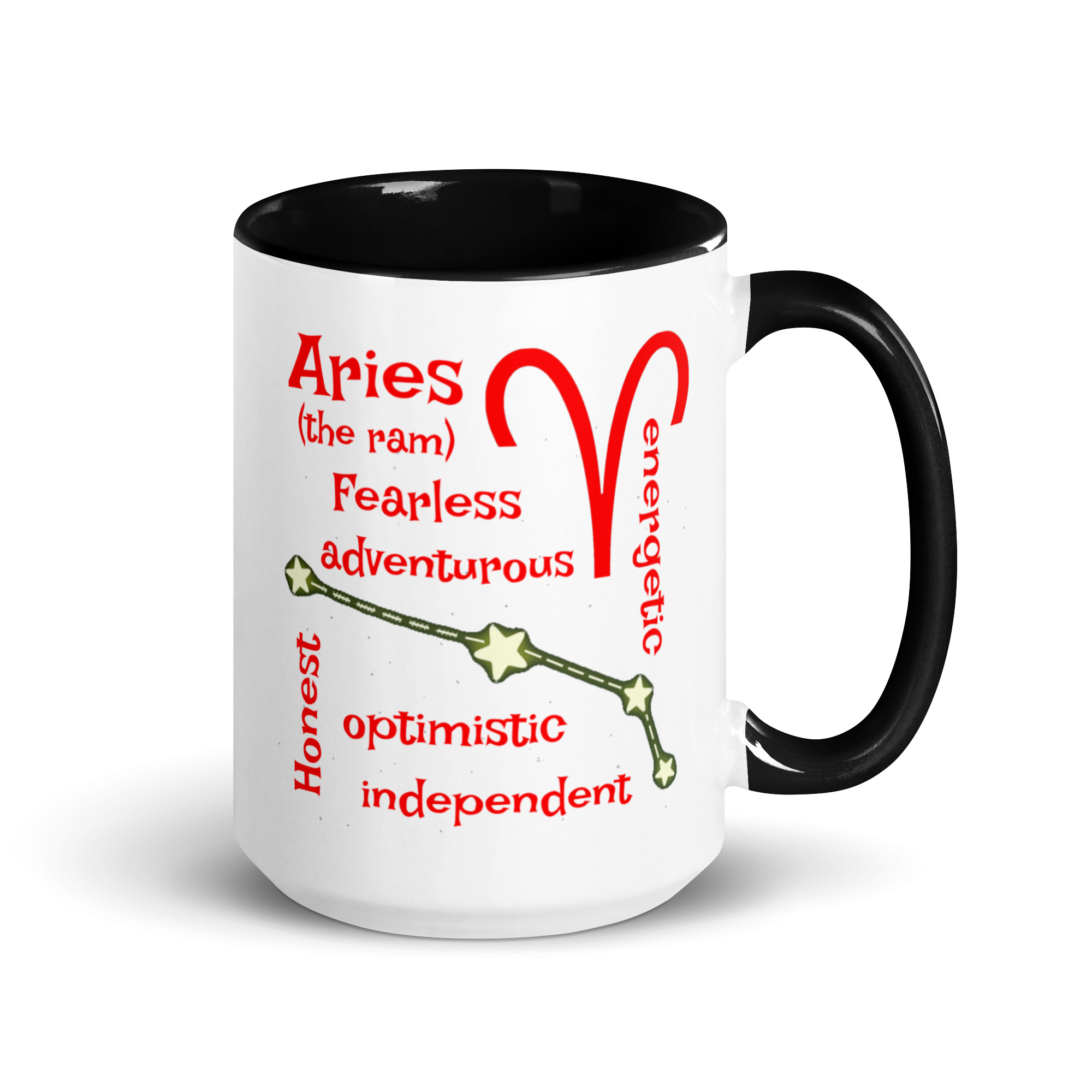 Aries the Ram - white-ceramic-mug-with-color-inside-black-15-oz-right-6825d7b1b38ad