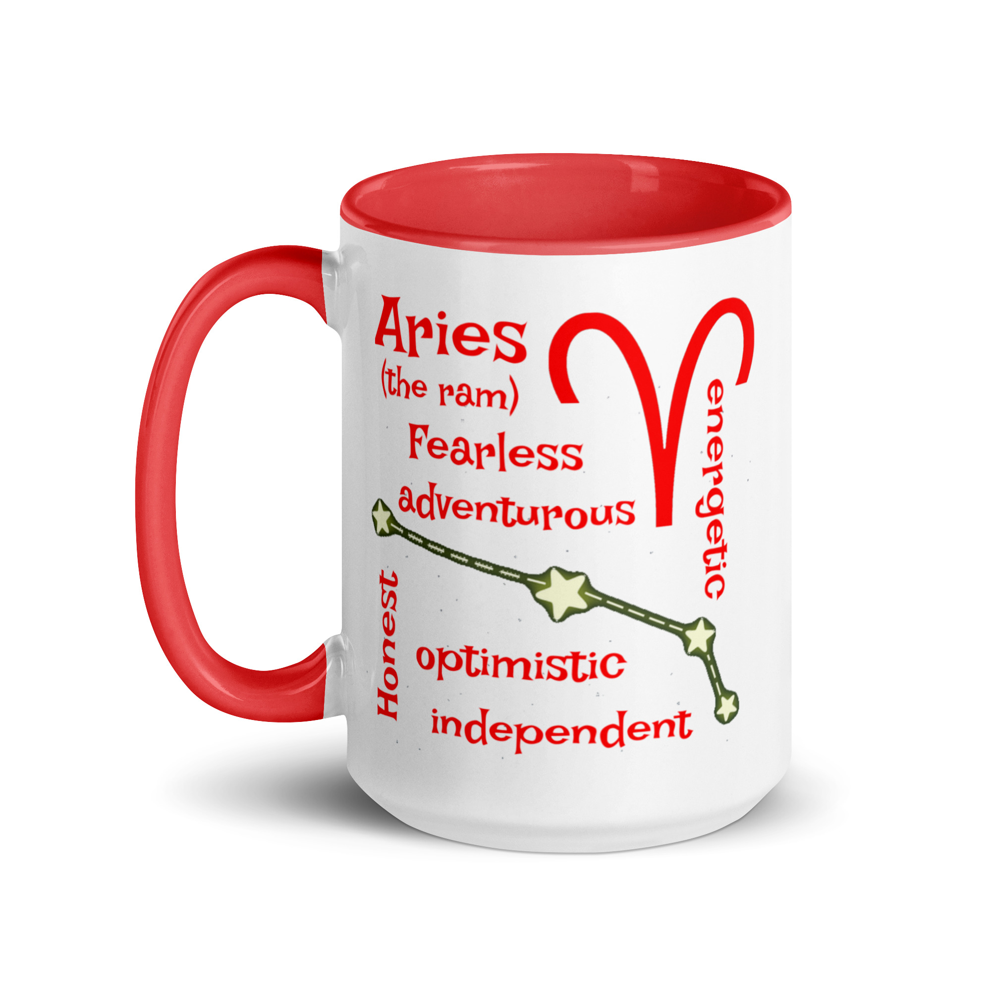 Aries the Ram - white-ceramic-mug-with-color-inside-red-15-oz-left-6825d7b1b3aba