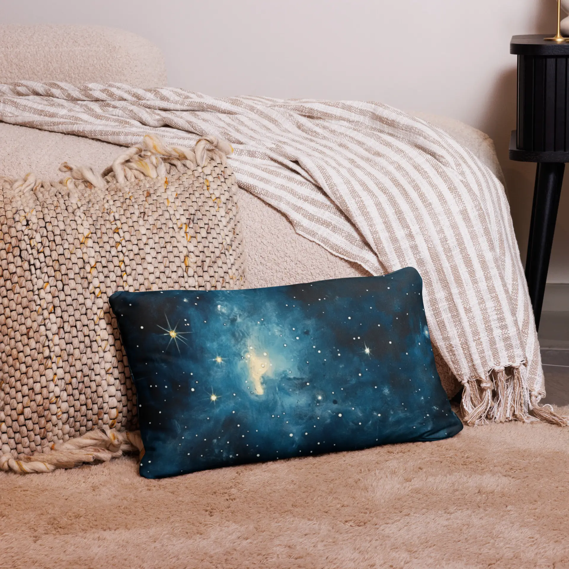 Celestial Supernova - all-over-print-basic-pillow-20x12-back-6825ed0348dee