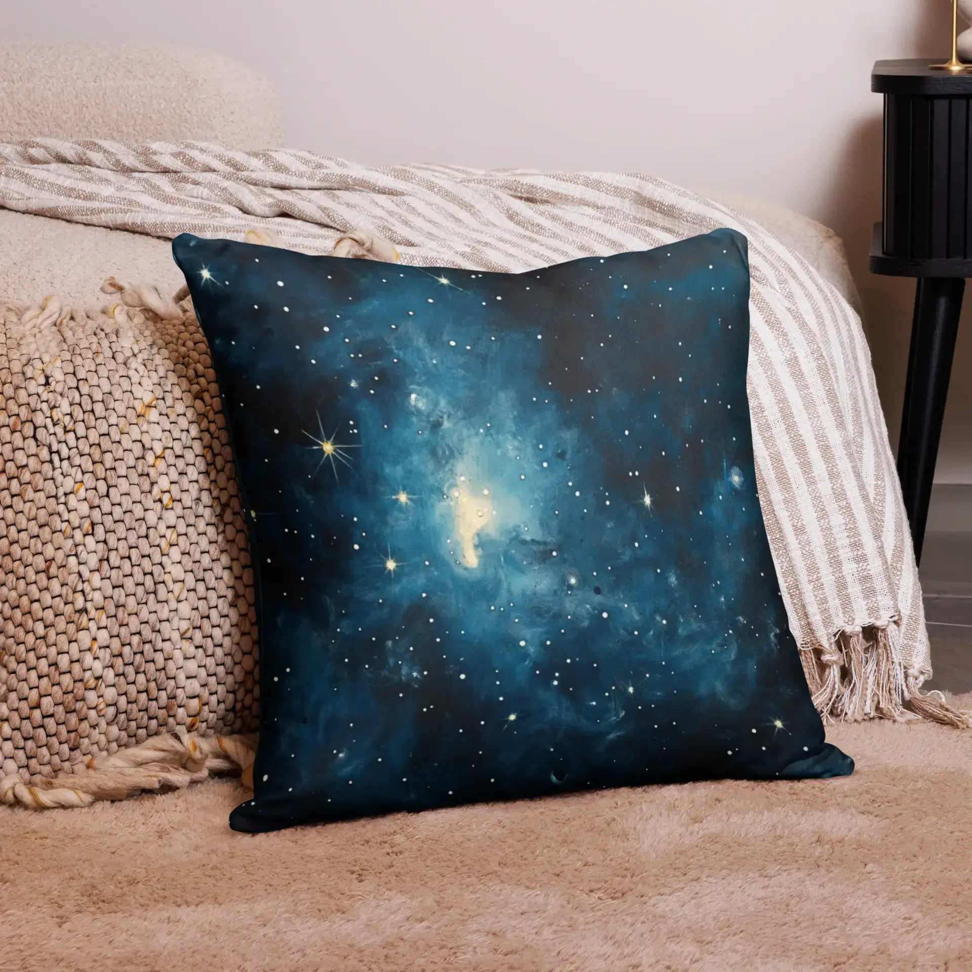 Celestial Supernova - all-over-print-basic-pillow-22x22-back-6825ed0349379