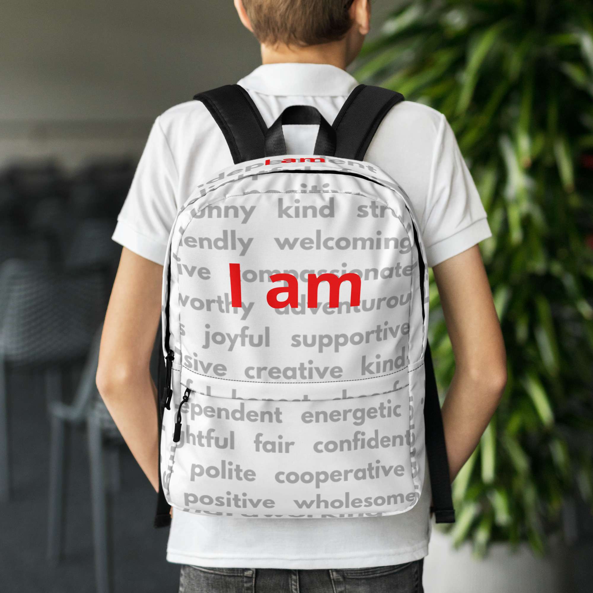 all-over-print-backpack-white-back-6839a5beef66c.jpg
