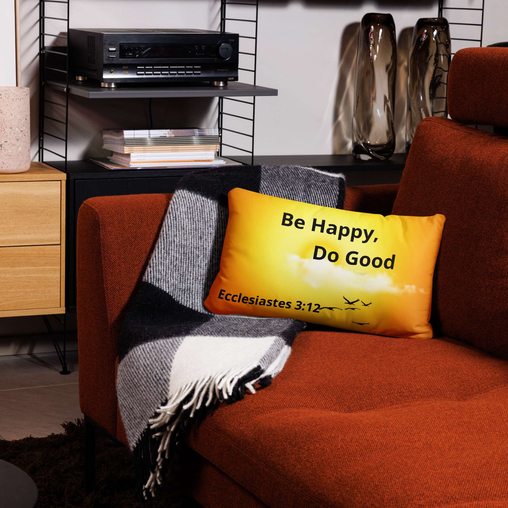 all-over-print-basic-pillow-20x12-back-68398fd291973.jpg