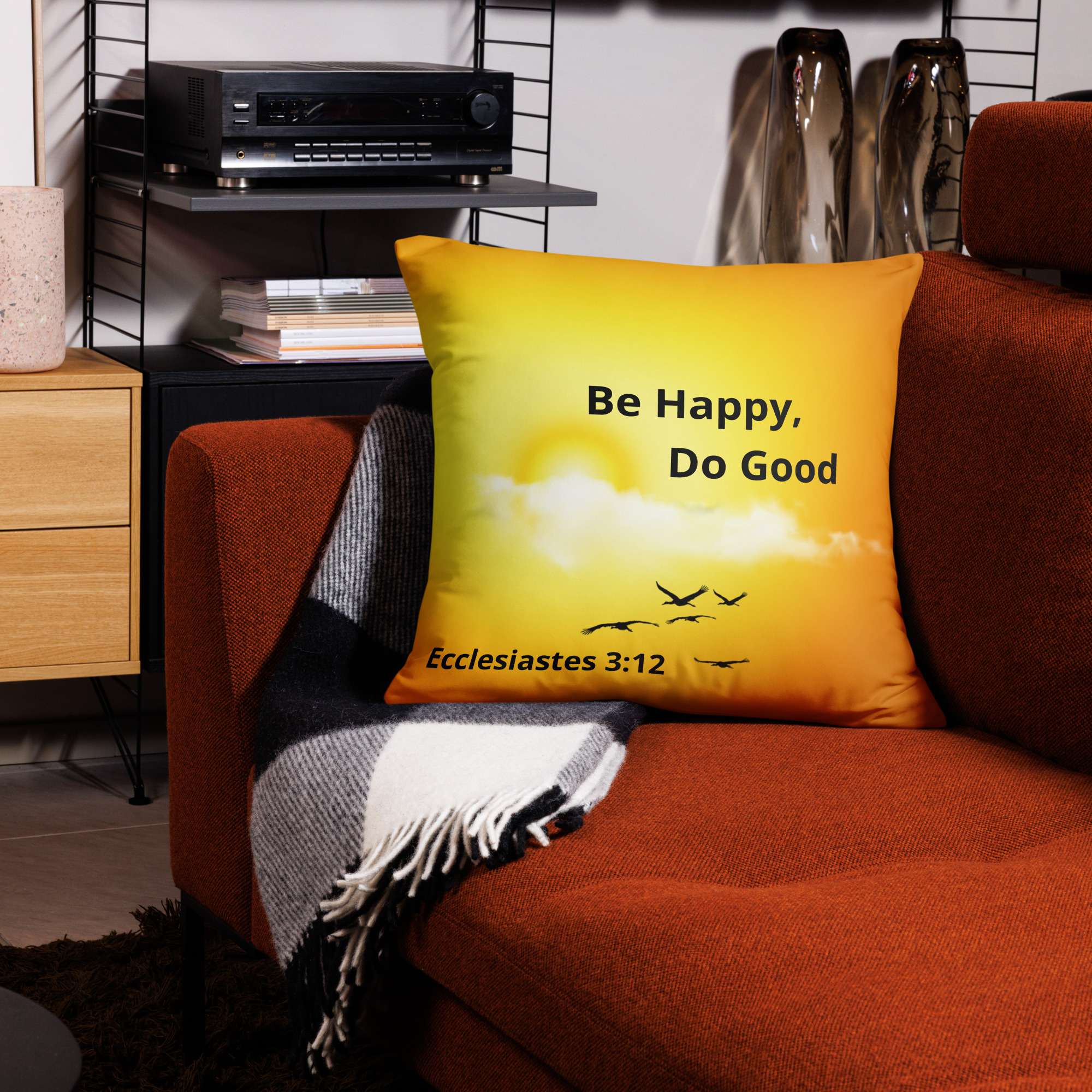 all-over-print-basic-pillow-22x22-back-68398fd291b57.jpg