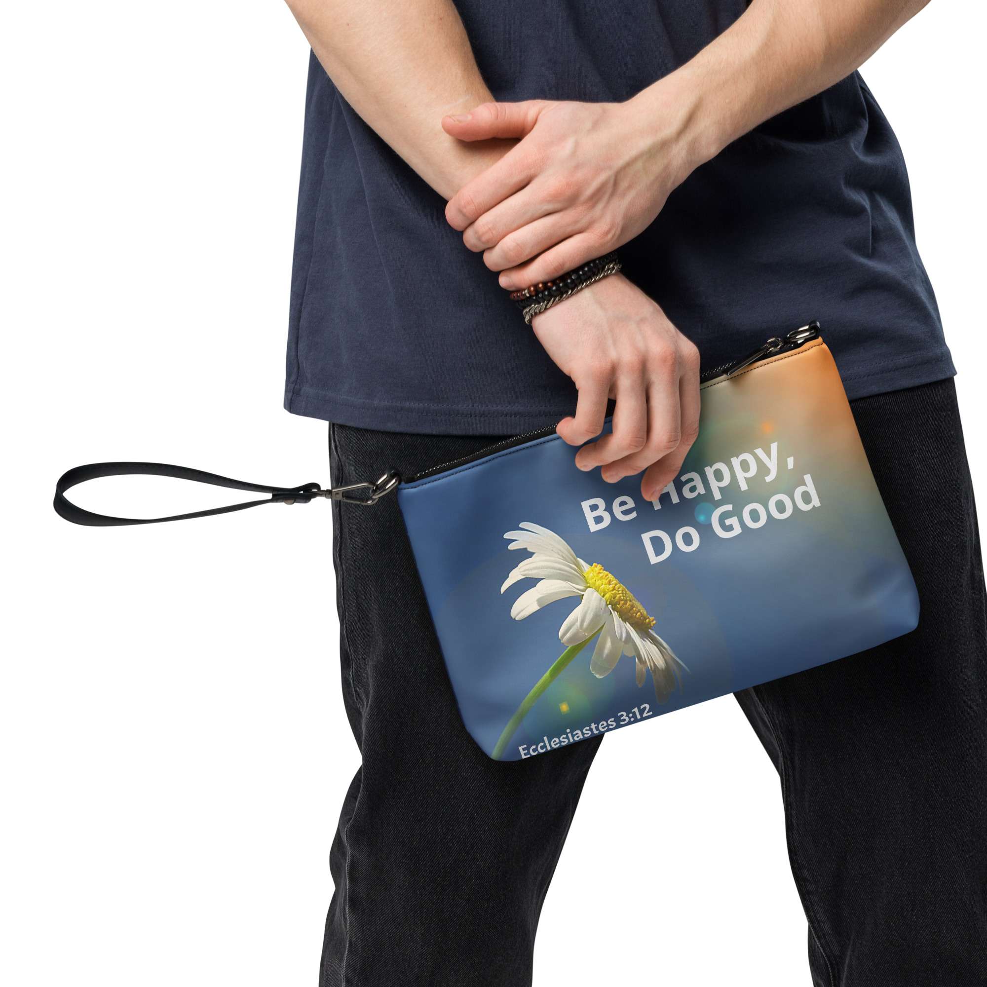 all-over-print-crossbody-bag-black-back-68399bce21c83.jpg