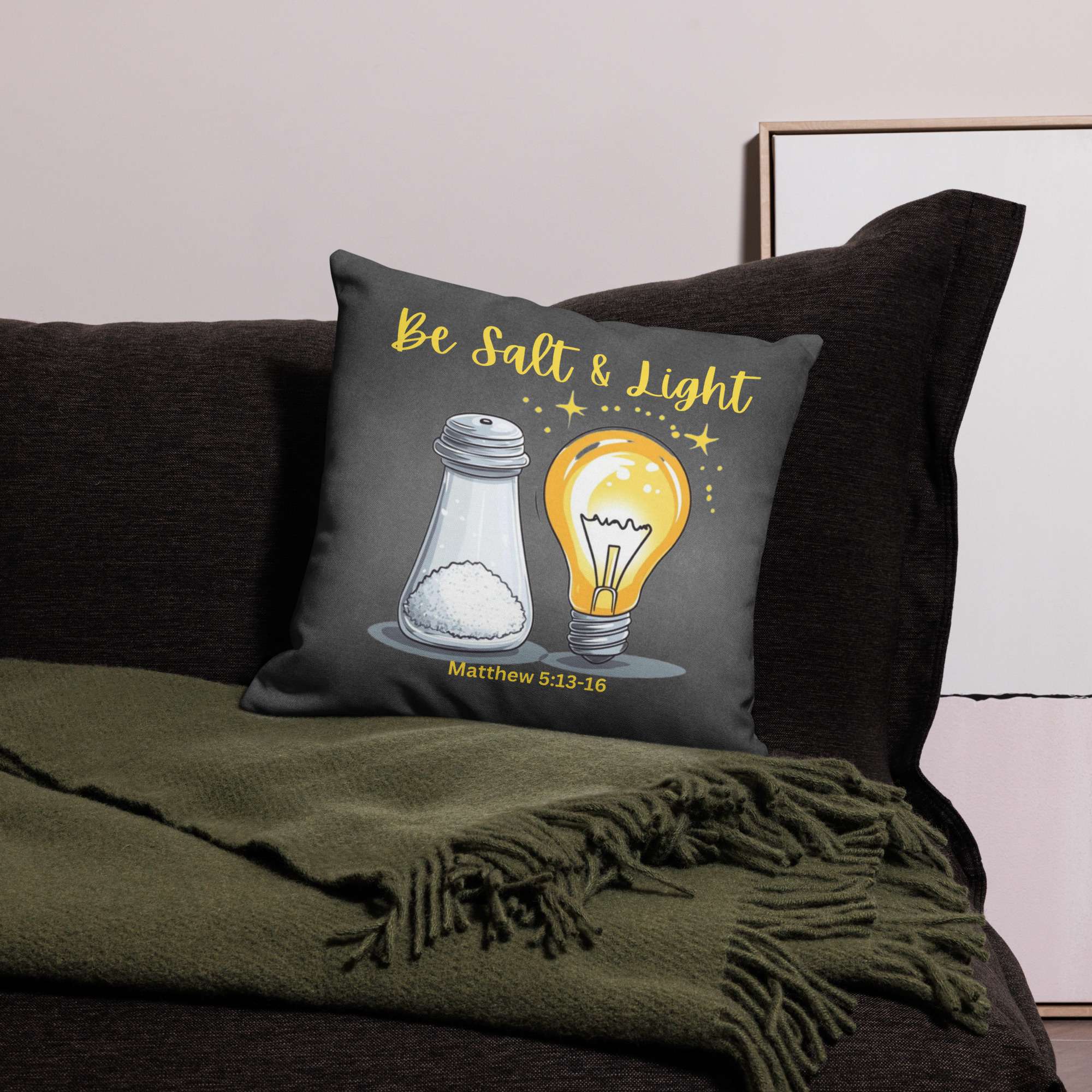 all-over-print-premium-pillow-18x18-back-683a7df7cf853.jpg