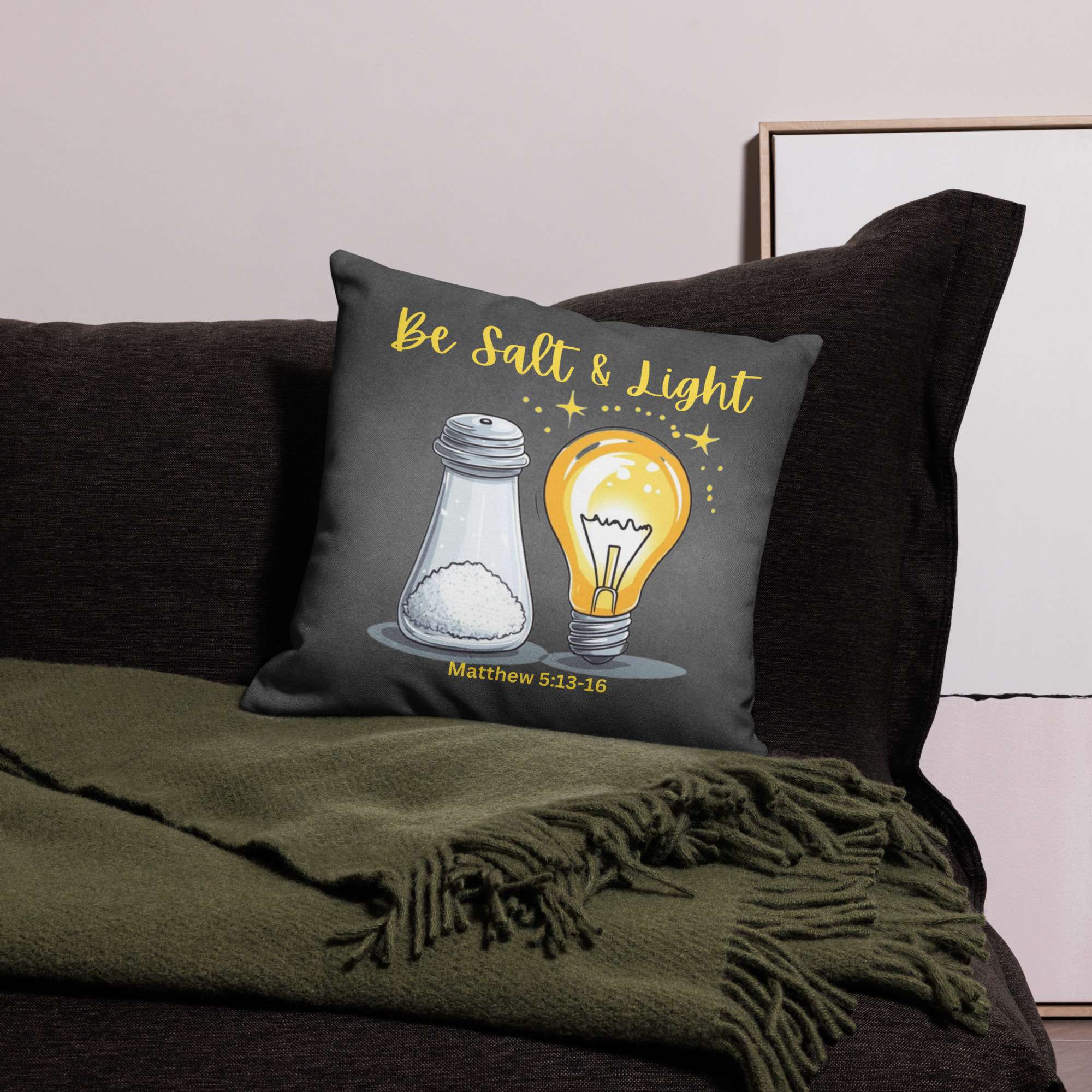 all-over-print-premium-pillow-18x18-front-683a7df7cf775.jpg