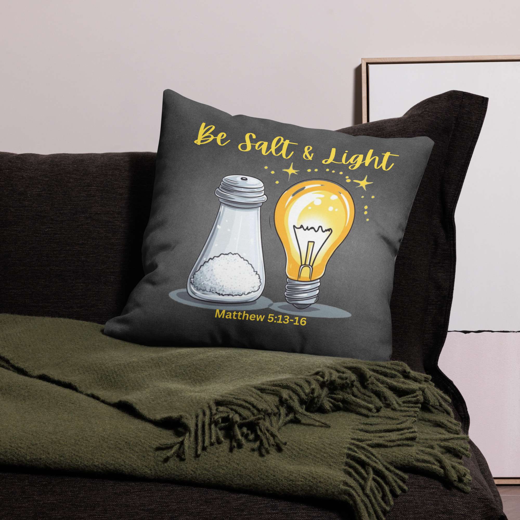 all-over-print-premium-pillow-22x22-back-683a7df7cf9b1.jpg
