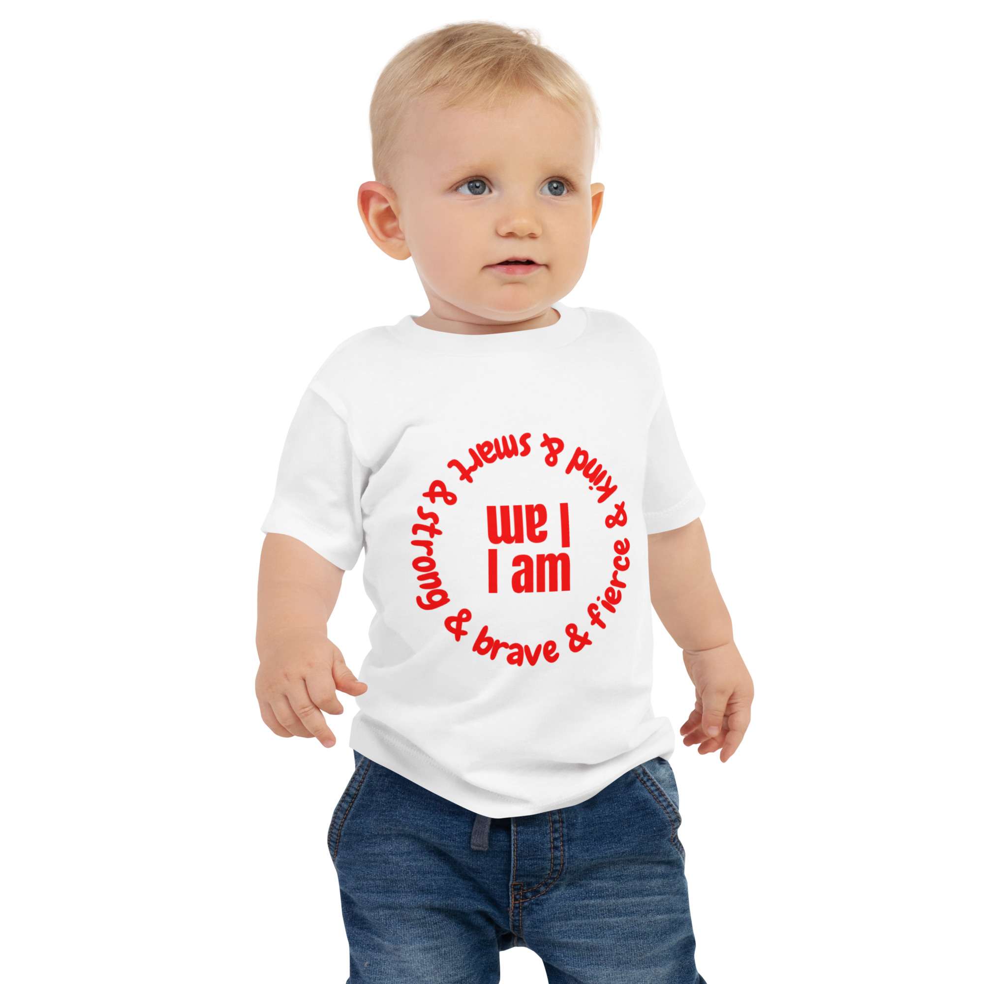 baby-staple-tee-white-front-6839a74c66d65.jpg