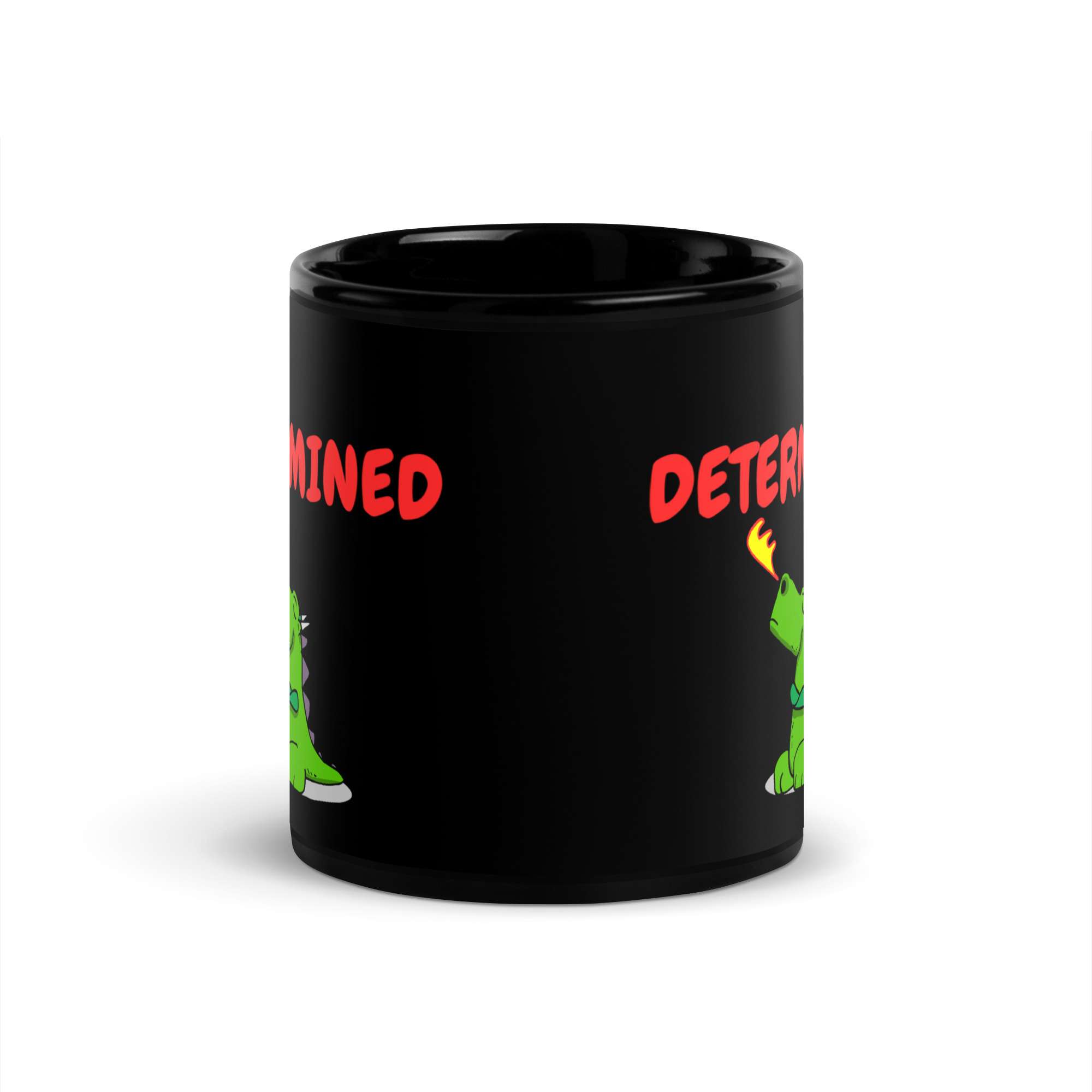 black-glossy-mug-black-11-oz-front-682e1efa1edfd.jpg