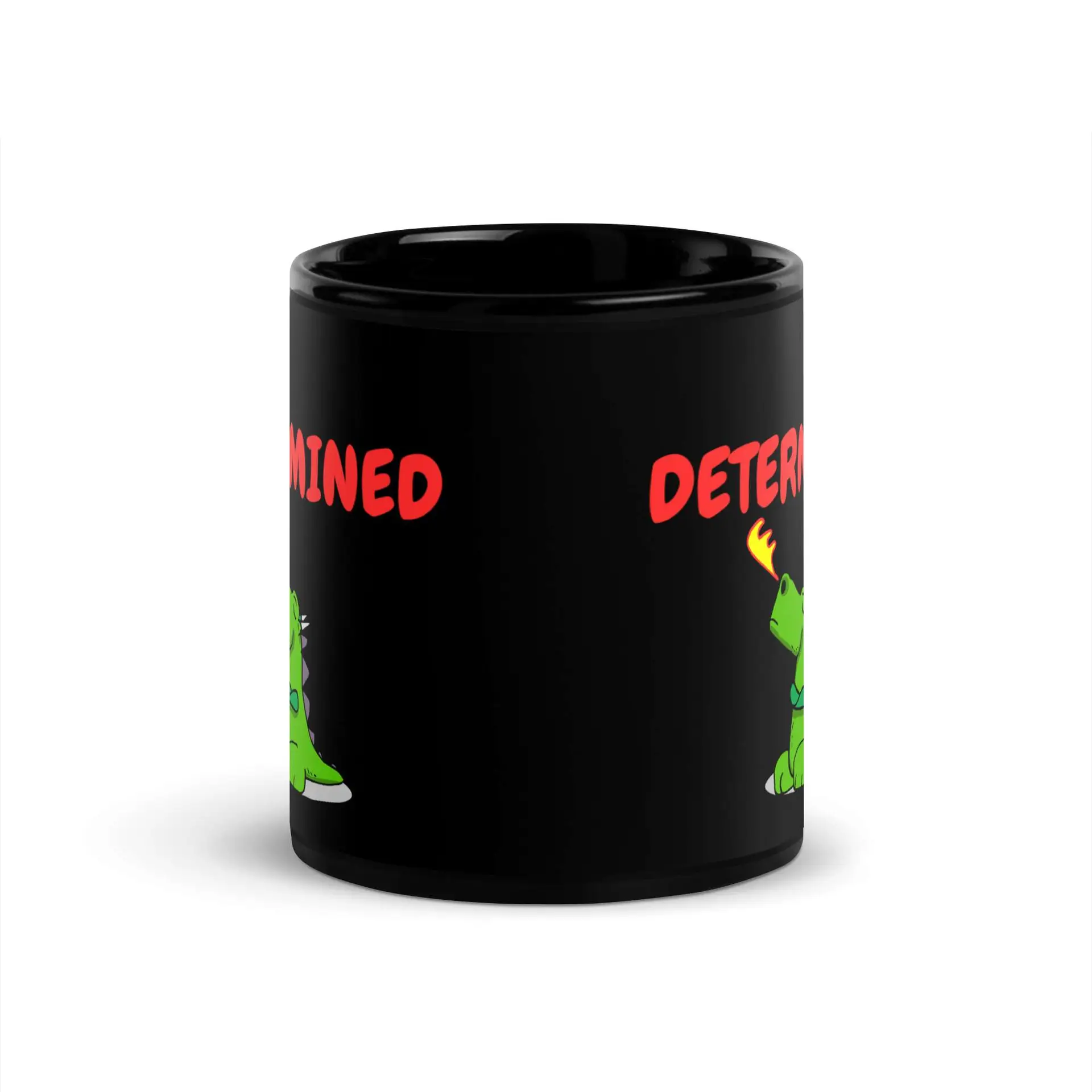 black-glossy-mug-black-11-oz-front-682e1efa1edfd.jpg