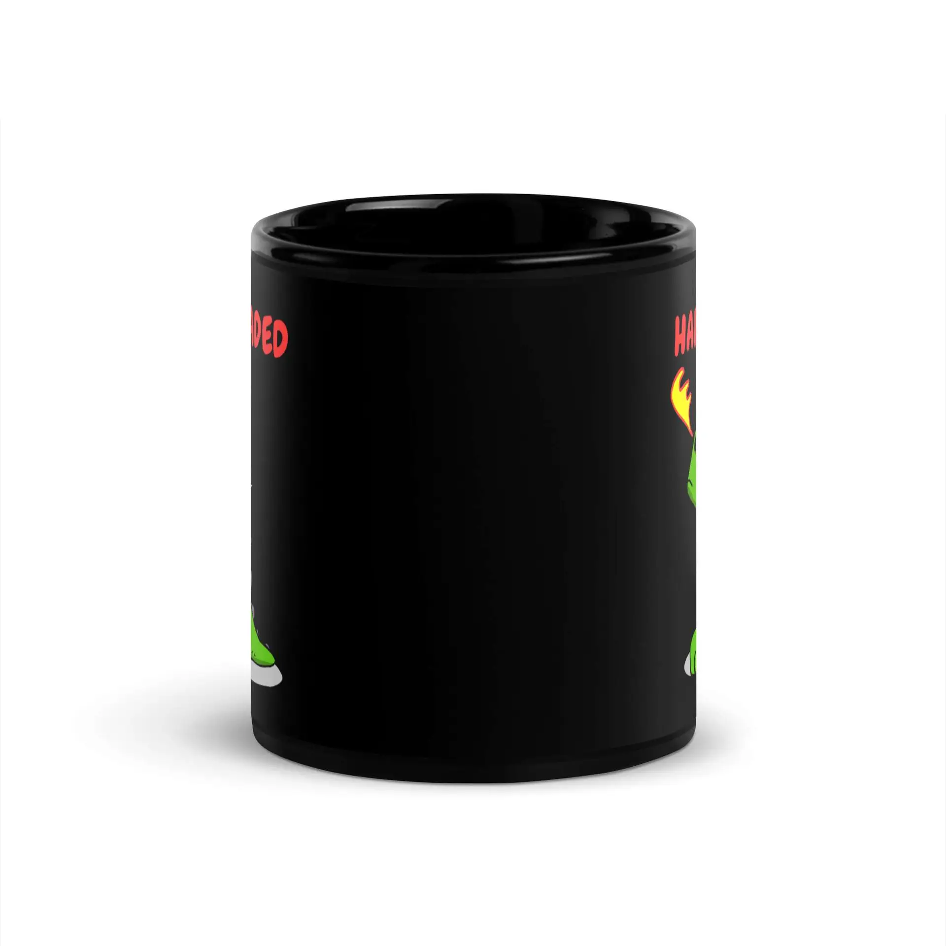 black-glossy-mug-black-11-oz-front-682e2c2646cf0.jpg