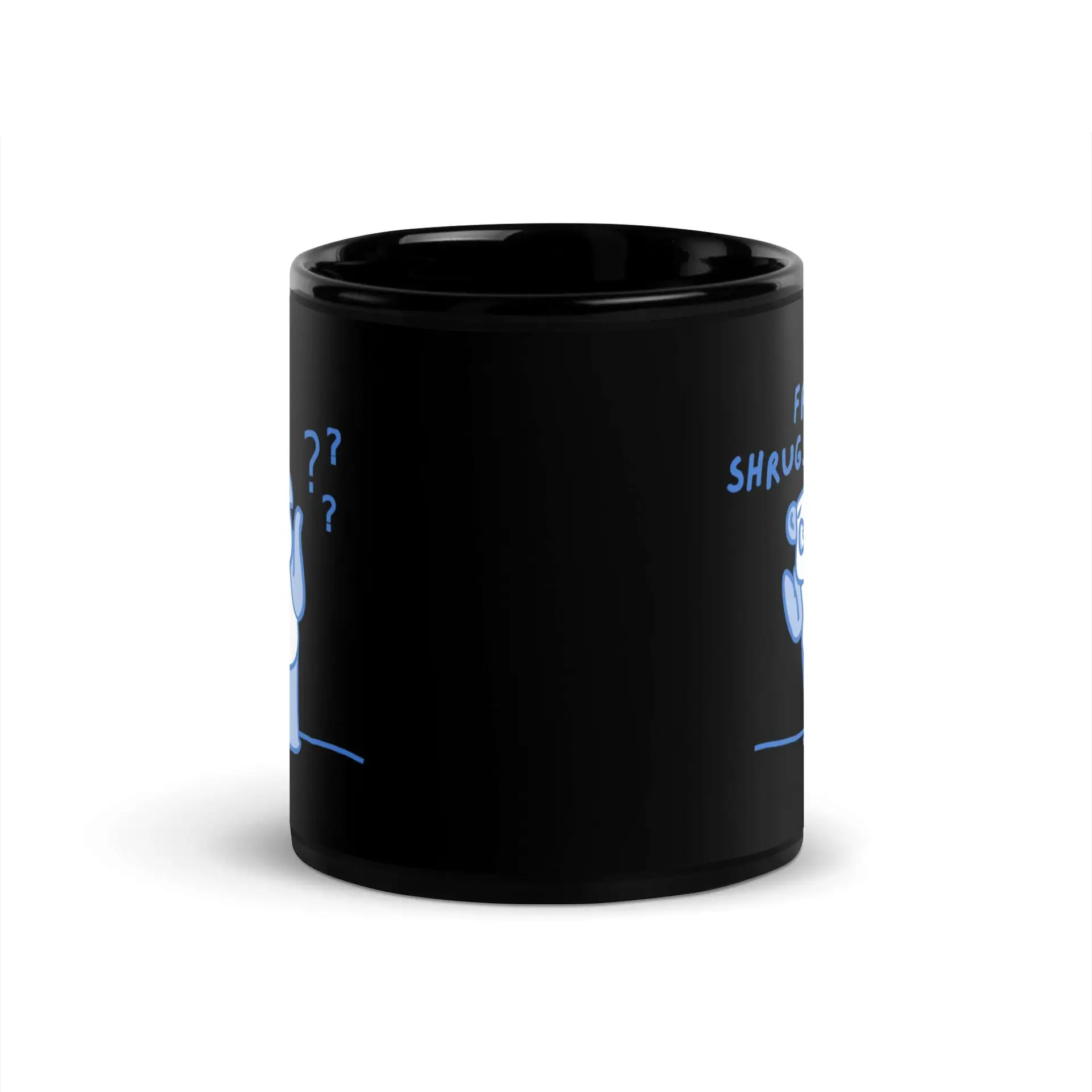 black-glossy-mug-black-11-oz-front-682e959a205da.jpg