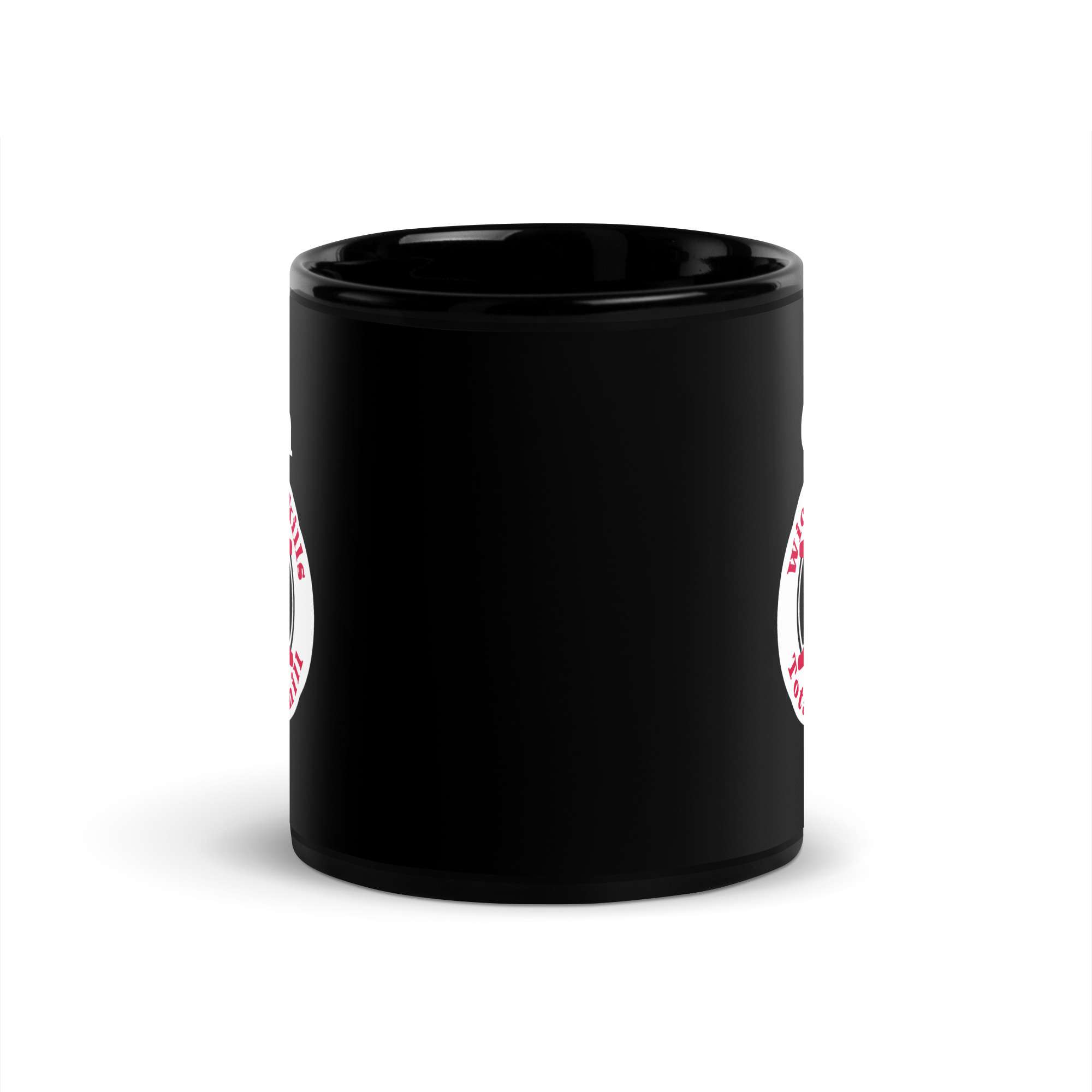 black-glossy-mug-black-11-oz-front-682e9cae51871.jpg