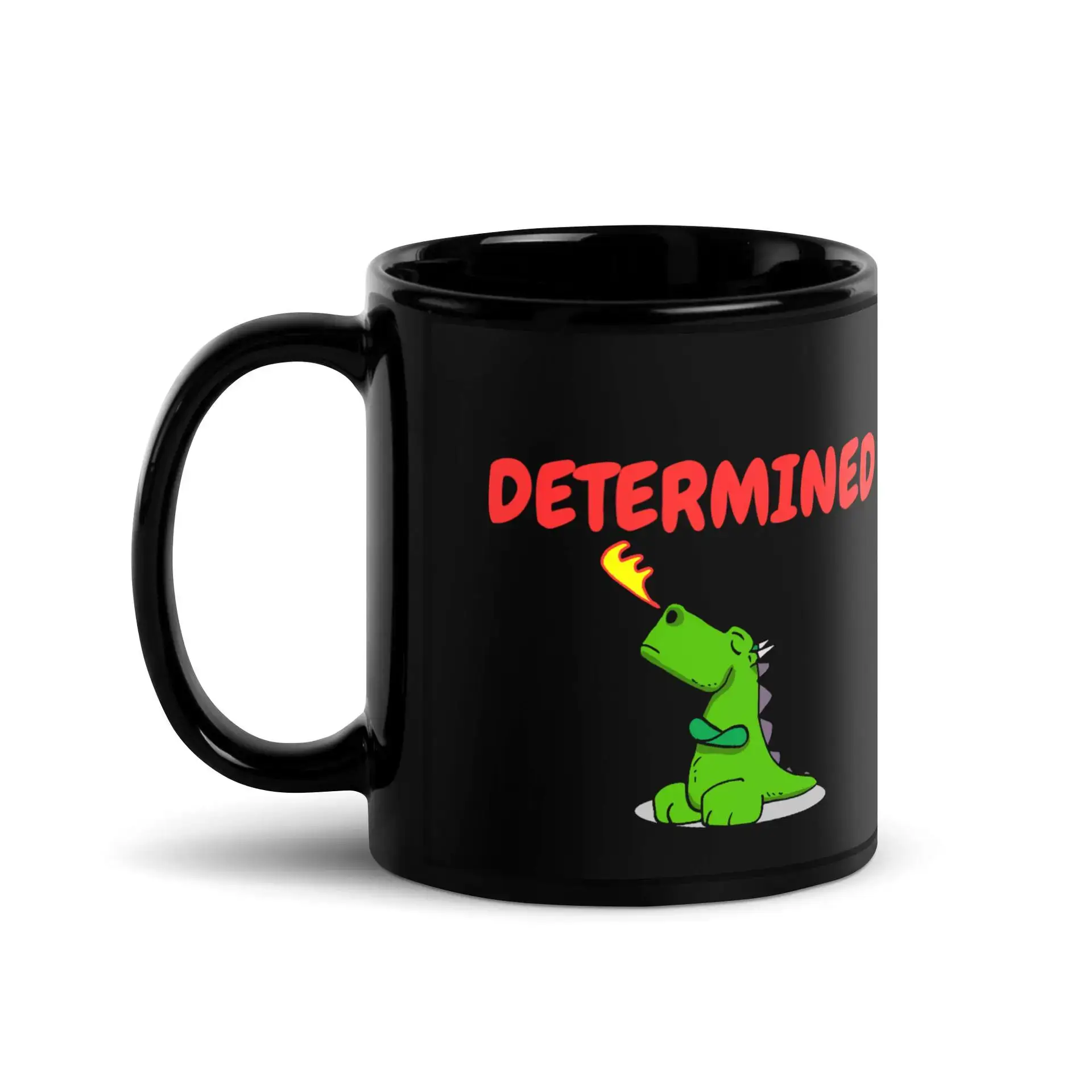 black-glossy-mug-black-11-oz-handle-on-left-682e1efa1ed76.jpg