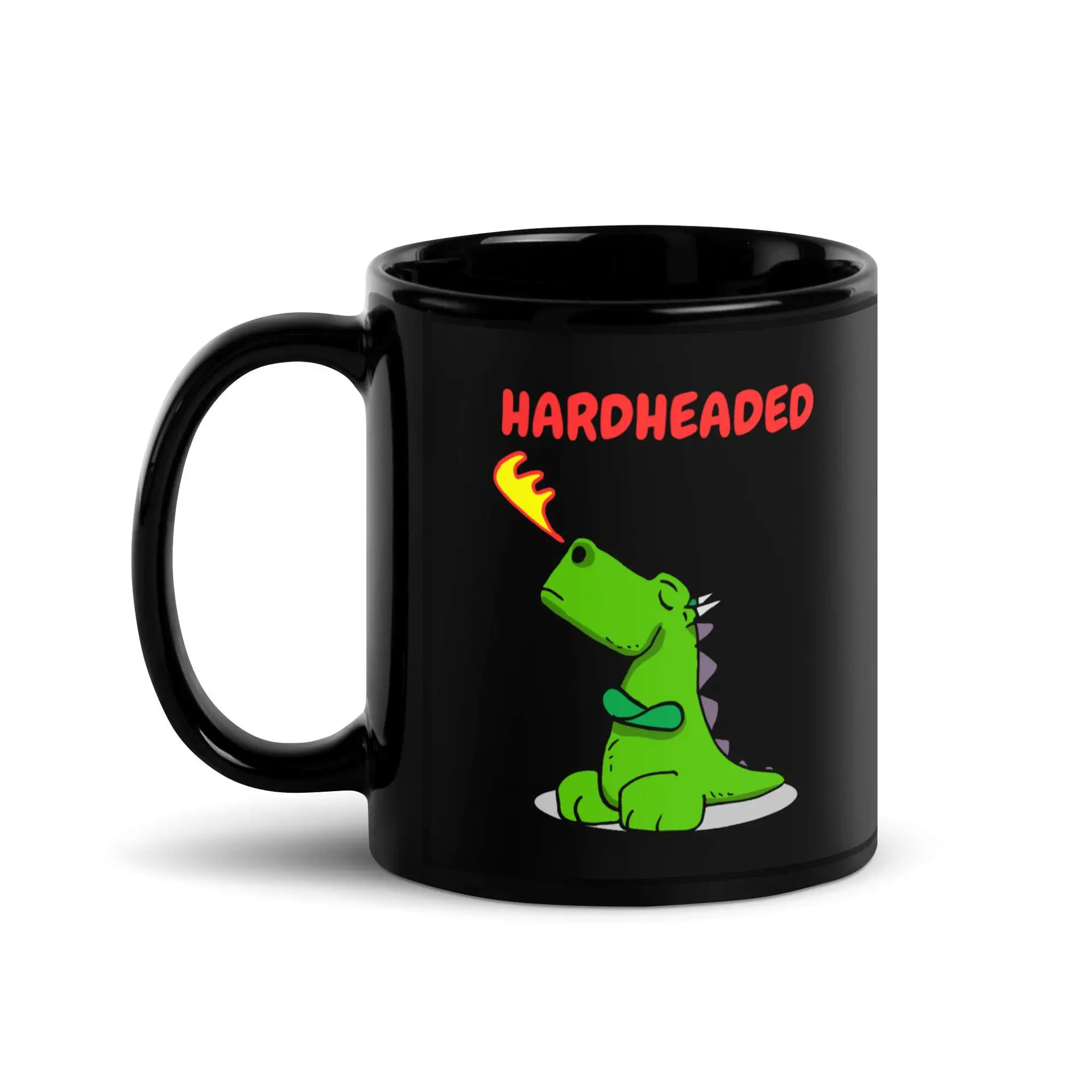 black-glossy-mug-black-11-oz-handle-on-left-682e2c2646c5f.jpg