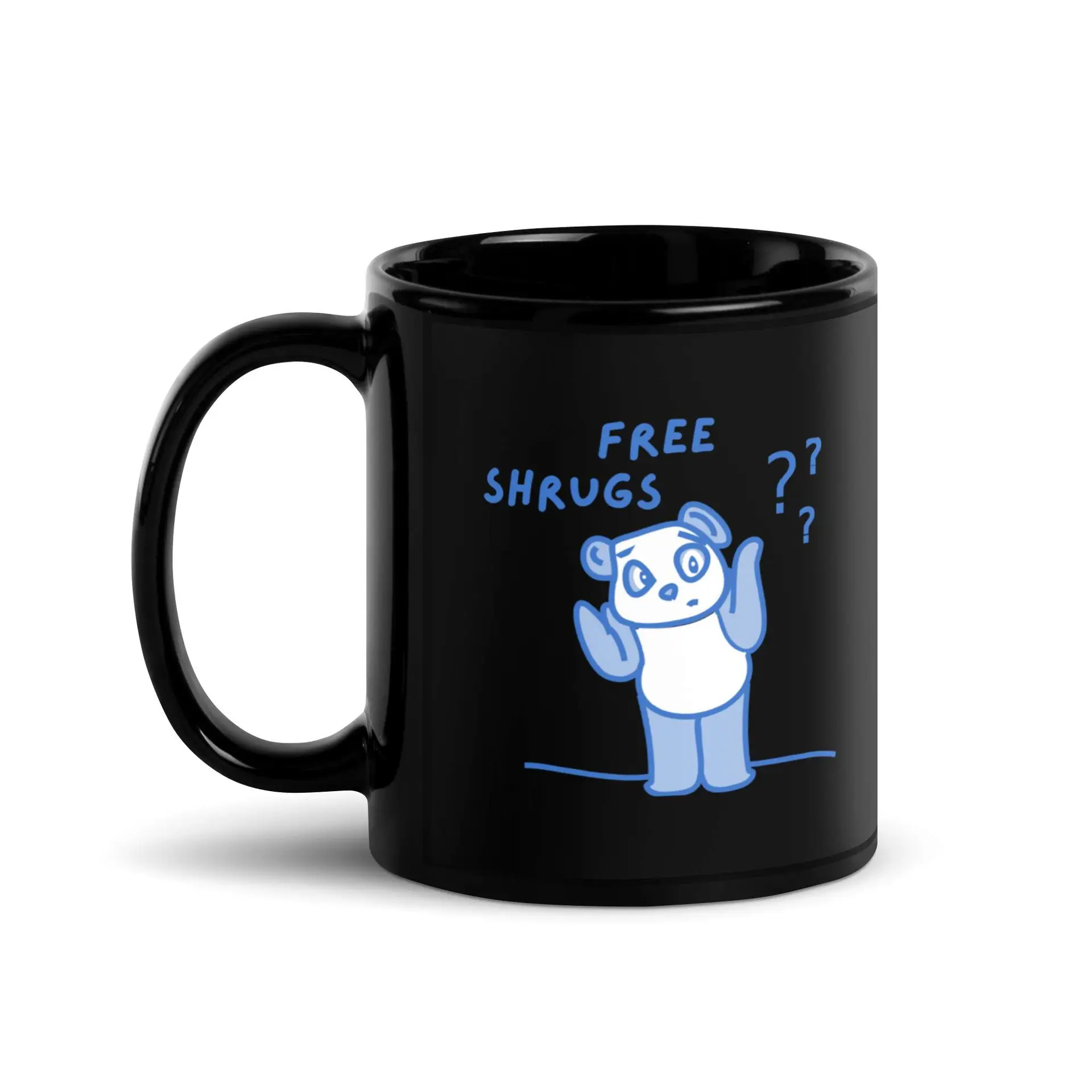 black-glossy-mug-black-11-oz-handle-on-left-682e959a20544.jpg