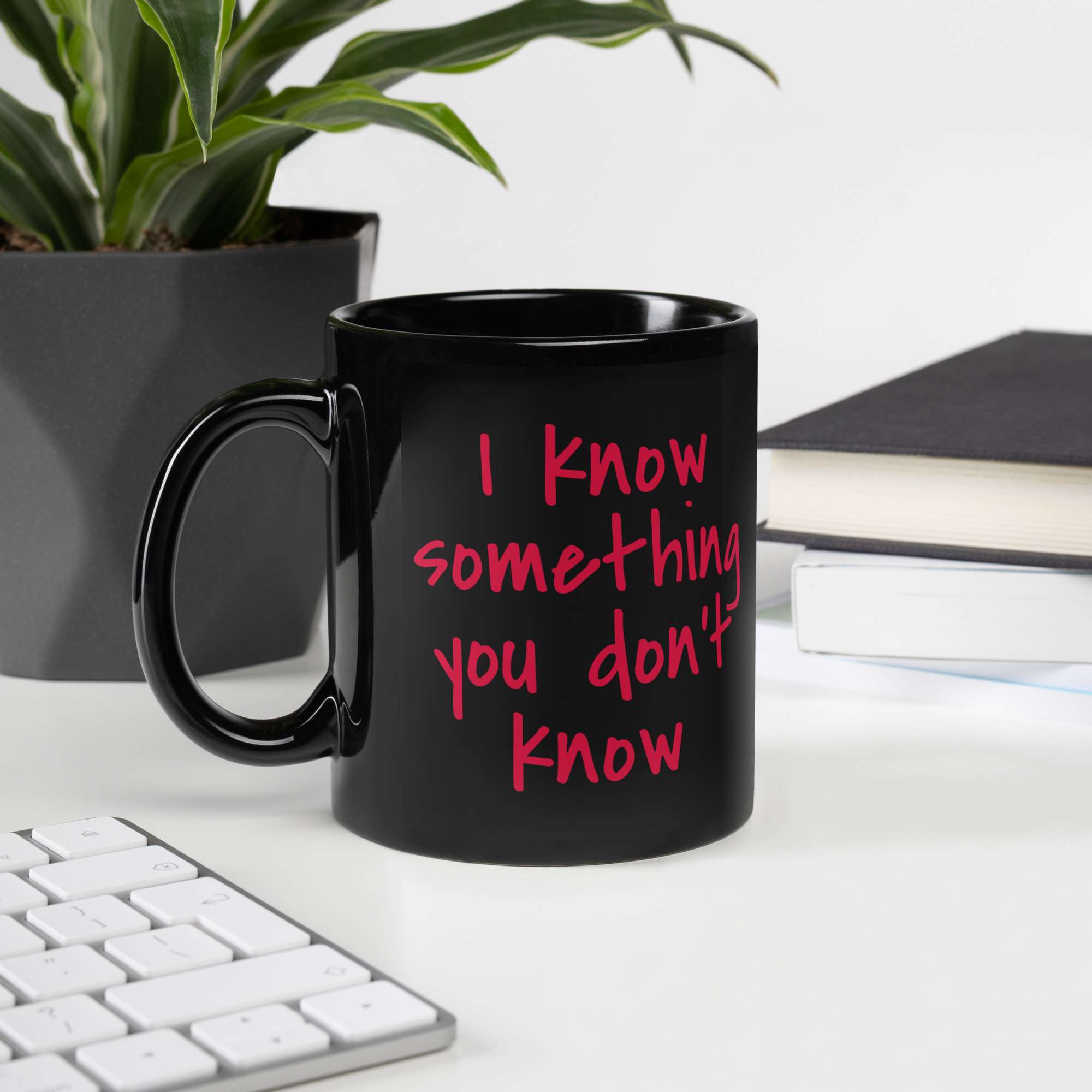 black-glossy-mug-black-11-oz-handle-on-left-6833aa0c15dbd.jpg