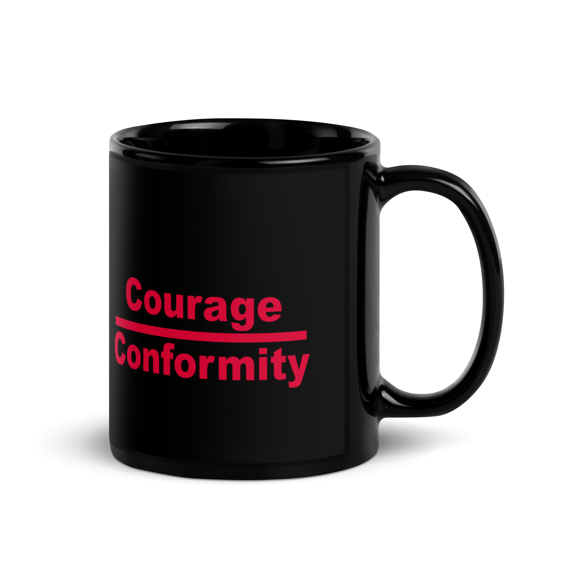 black-glossy-mug-black-11-oz-handle-on-right-68295911073c4