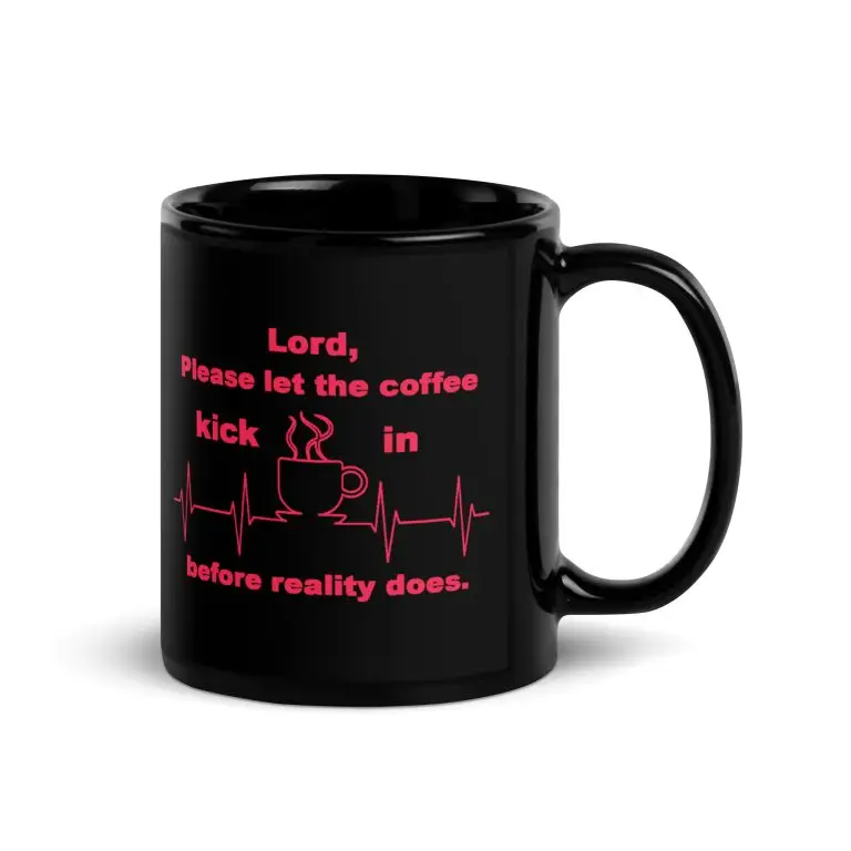 black-glossy-mug-black-11-oz-handle-on-right-682ad3389b883