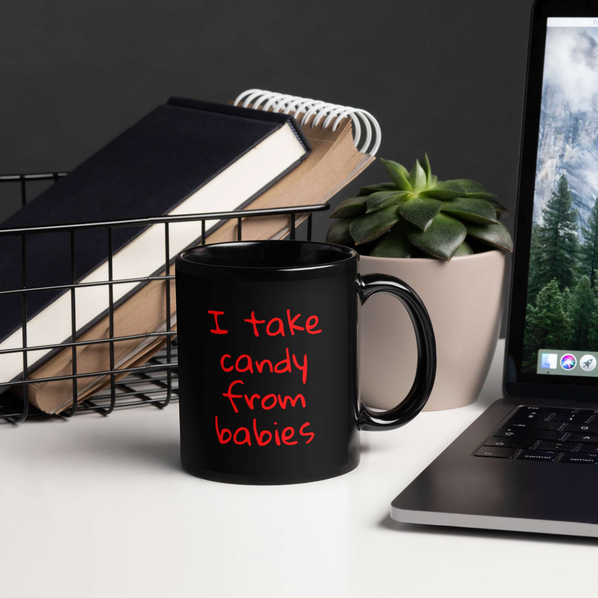 black-glossy-mug-black-11-oz-handle-on-right-6839346c214e6.jpg