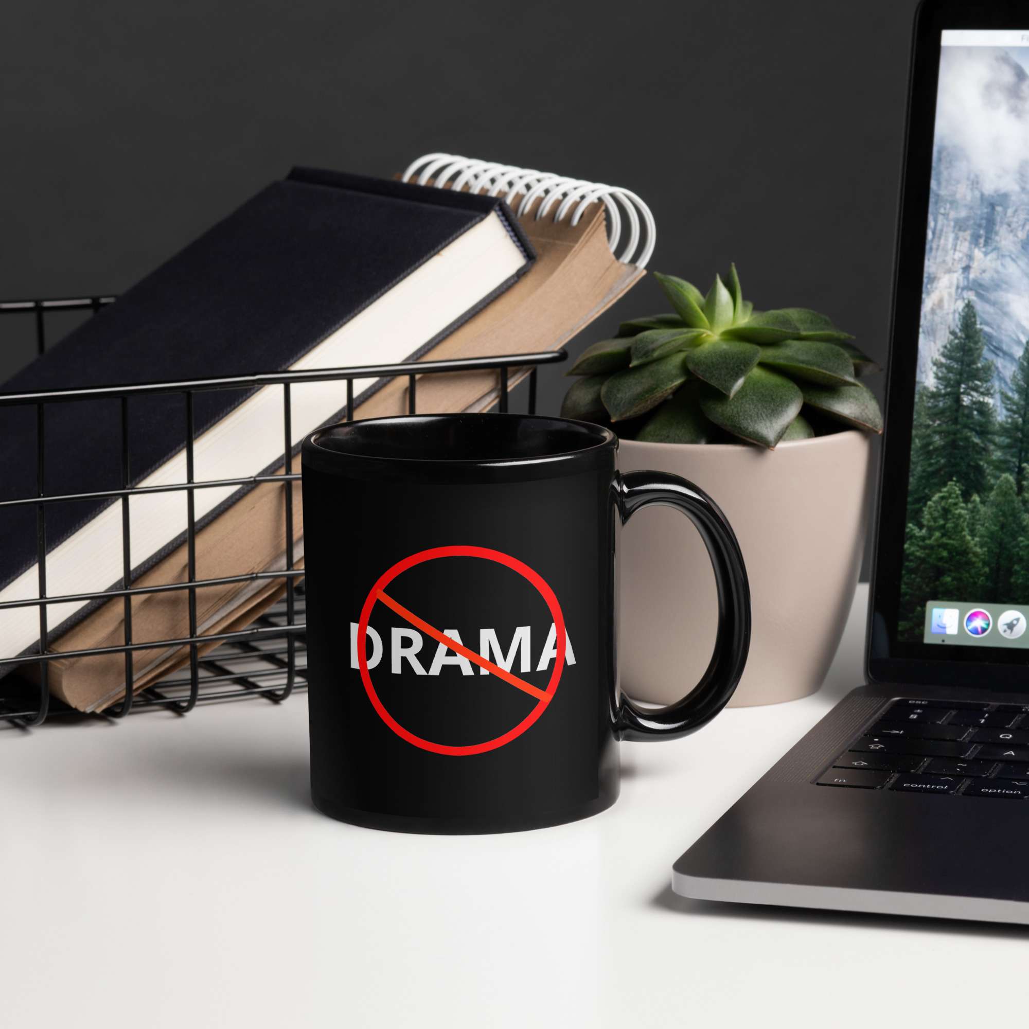 black-glossy-mug-black-11-oz-handle-on-right-683b010b2944f.jpg