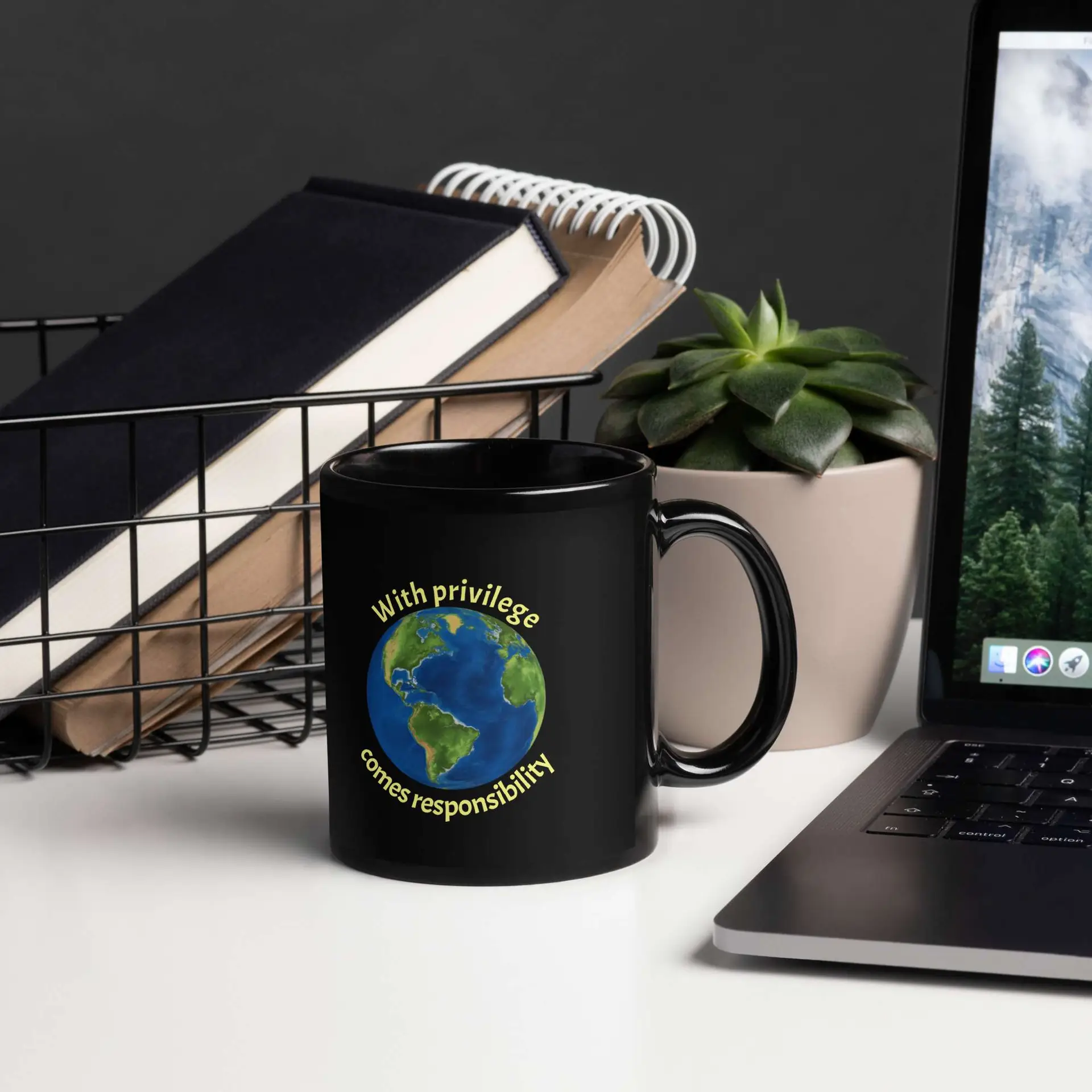 black-glossy-mug-black-11-oz-handle-on-right-683b11da18ac6.jpg